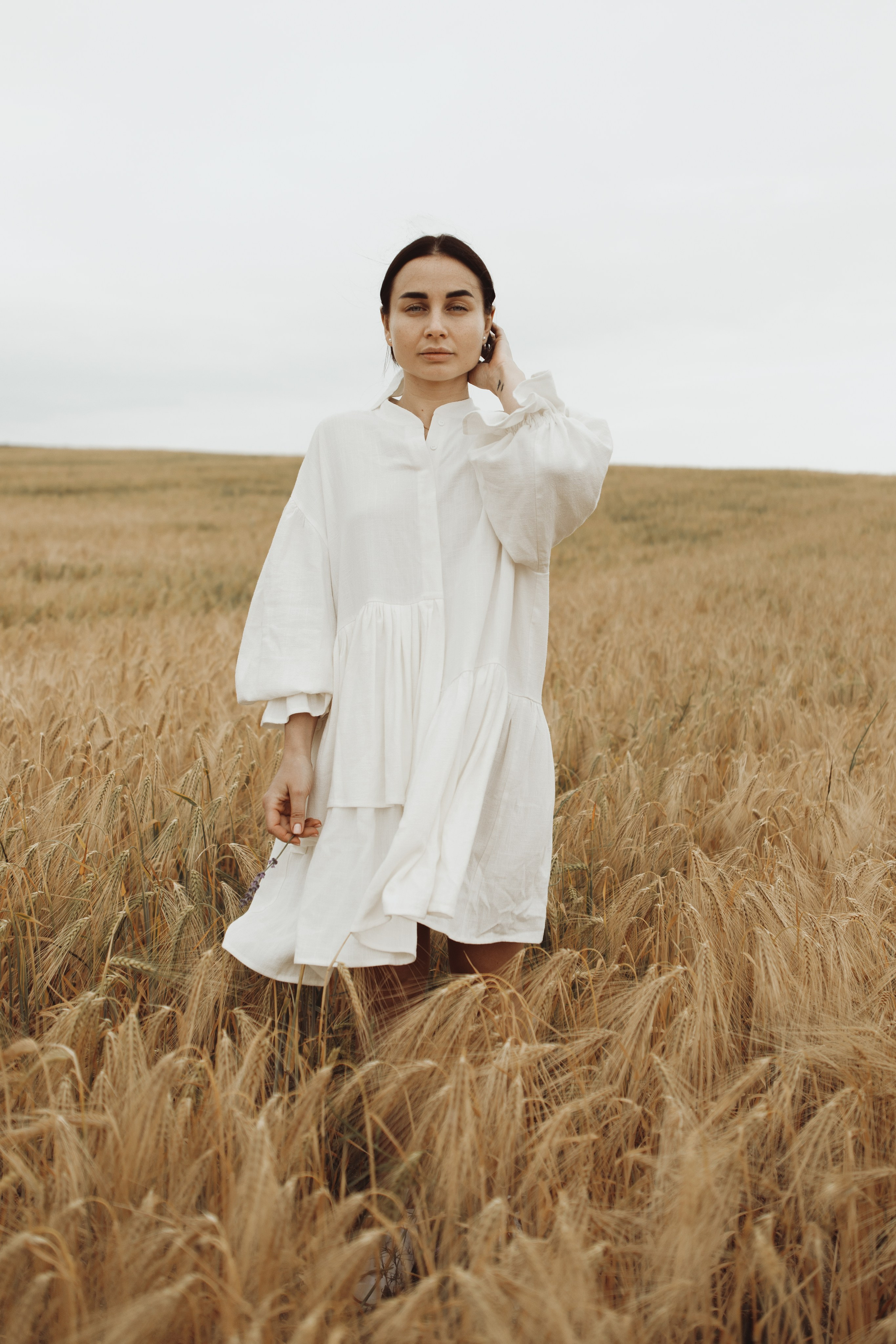 People. Артем Корнев Фотограф