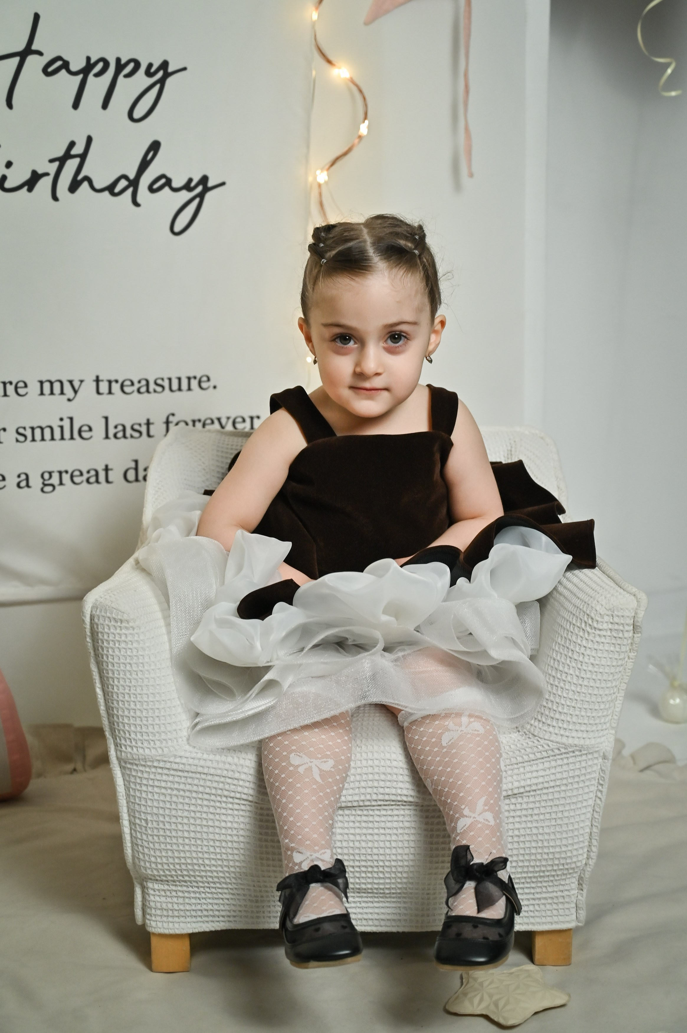 ФОТО. Репортажный и свадебный фотограф в Липецке Иван Первойкин