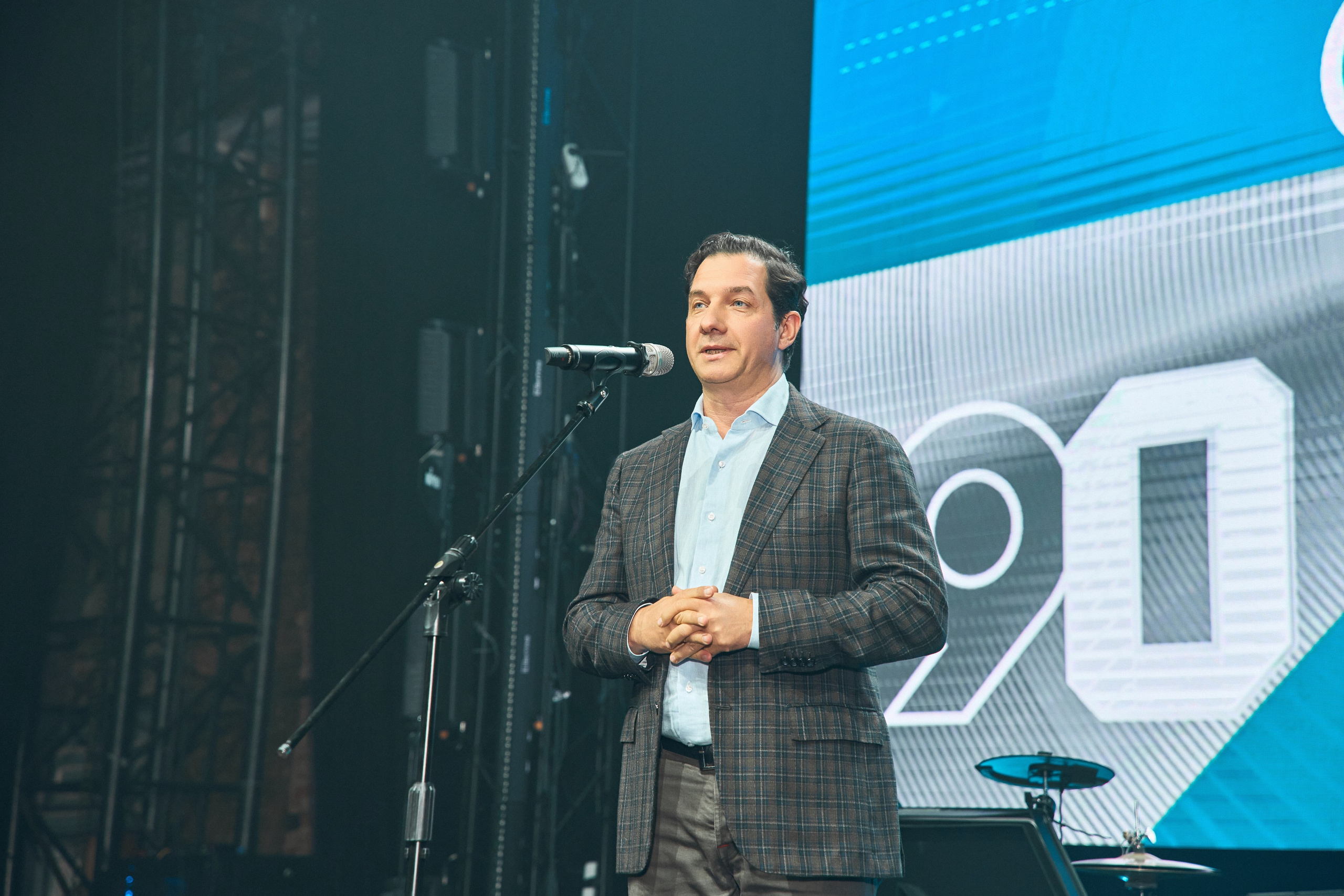 НОРДНИКЕЛЬ. Главная