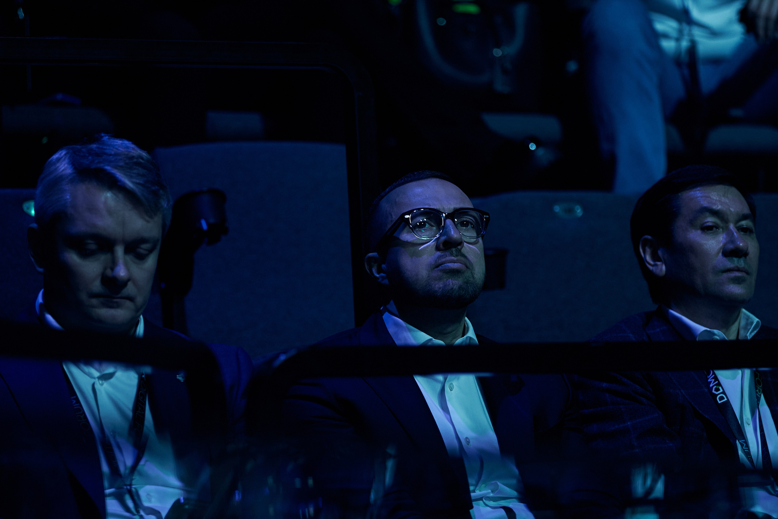 DOMCLICK x Сбер. Главная