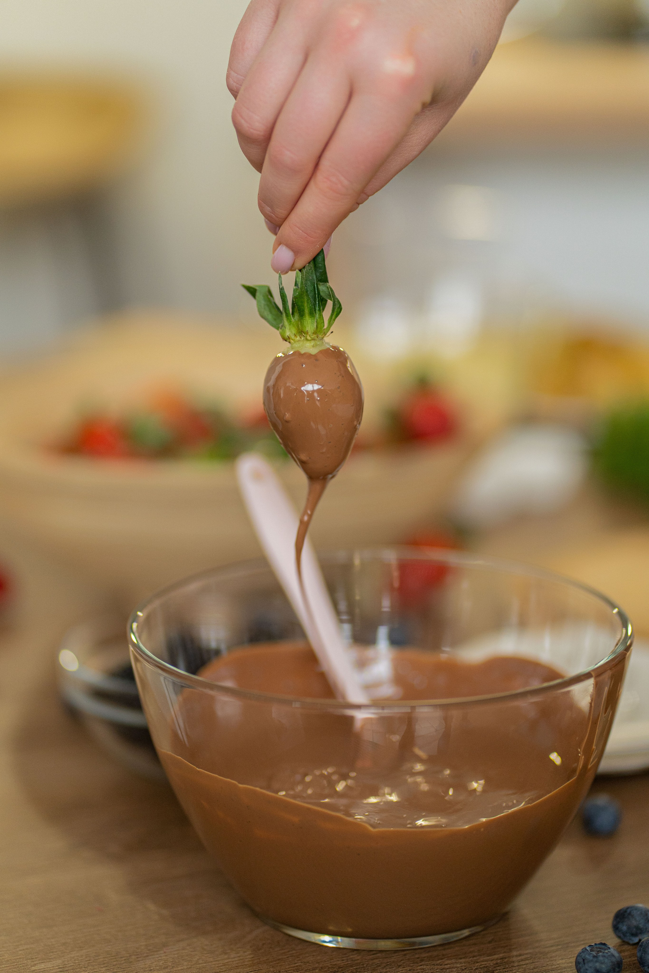 Контент съемки. Детский и семейный фотограф в Москве Гордеев Владимир