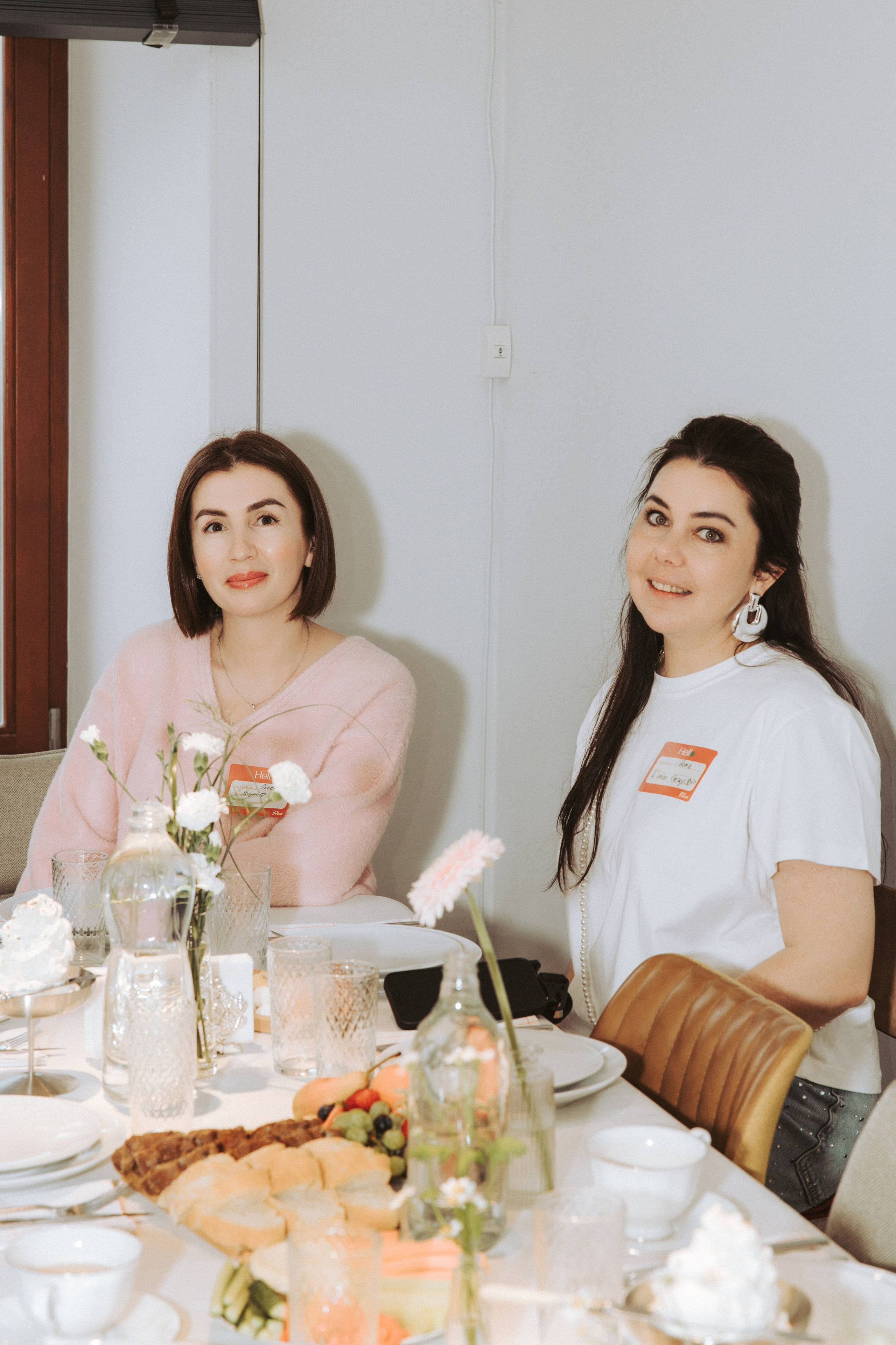 PRO POEST. Коцаба Виктория фотограф в Москве