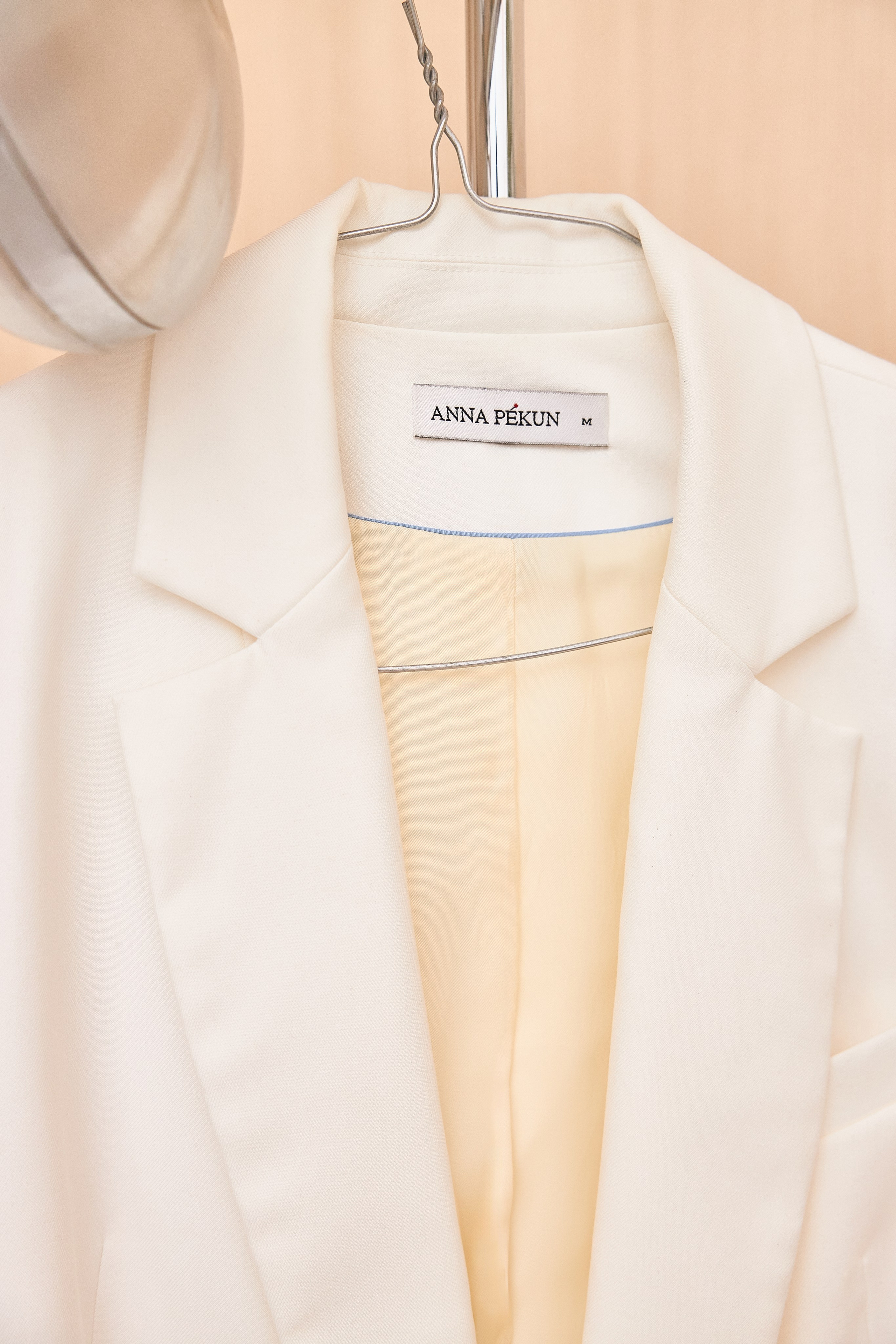 Anna Pekun. Фотограф в Санкт-Петербурге Анастасия Коновалова