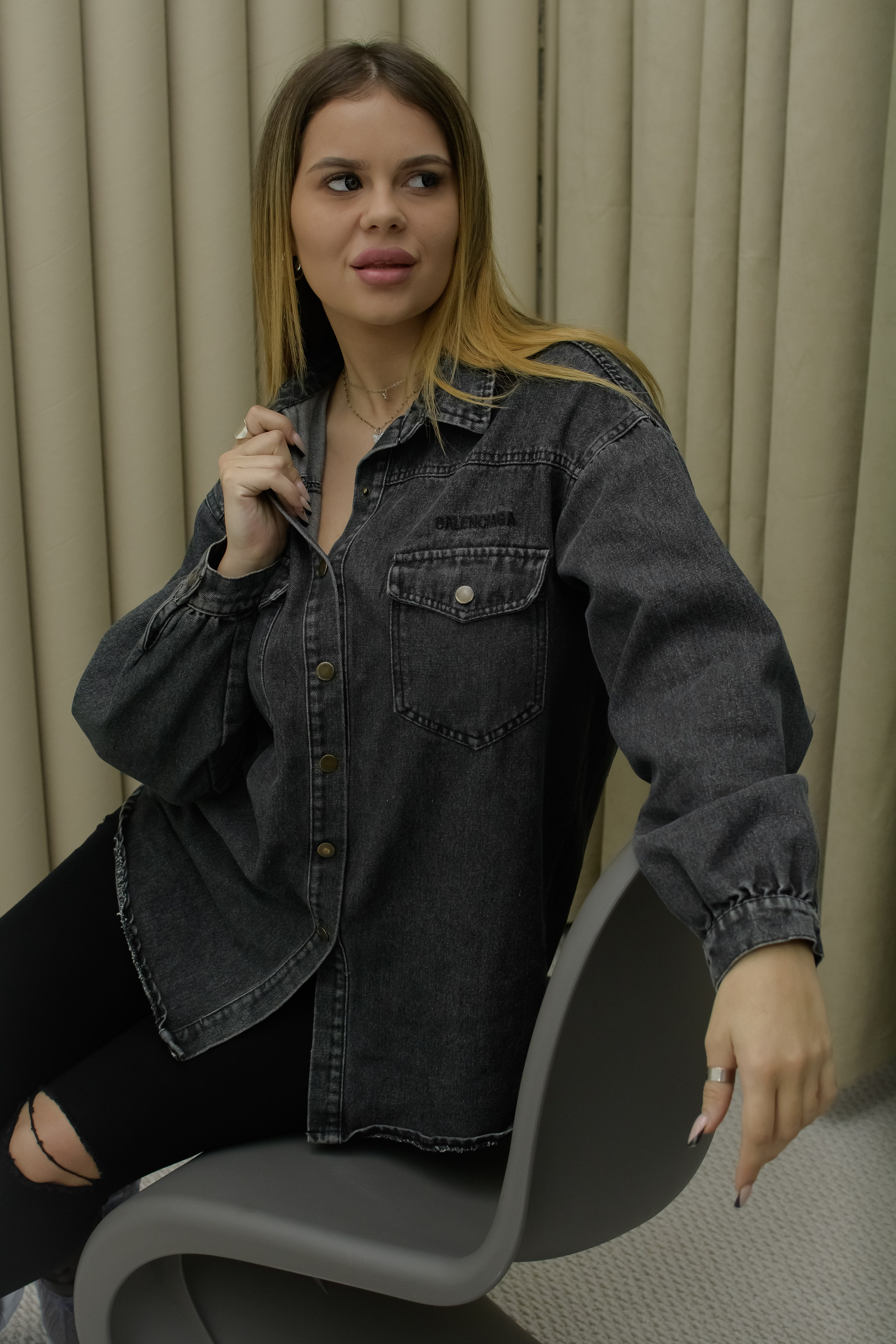 ЭТА СТУДИЯ. Photokarish