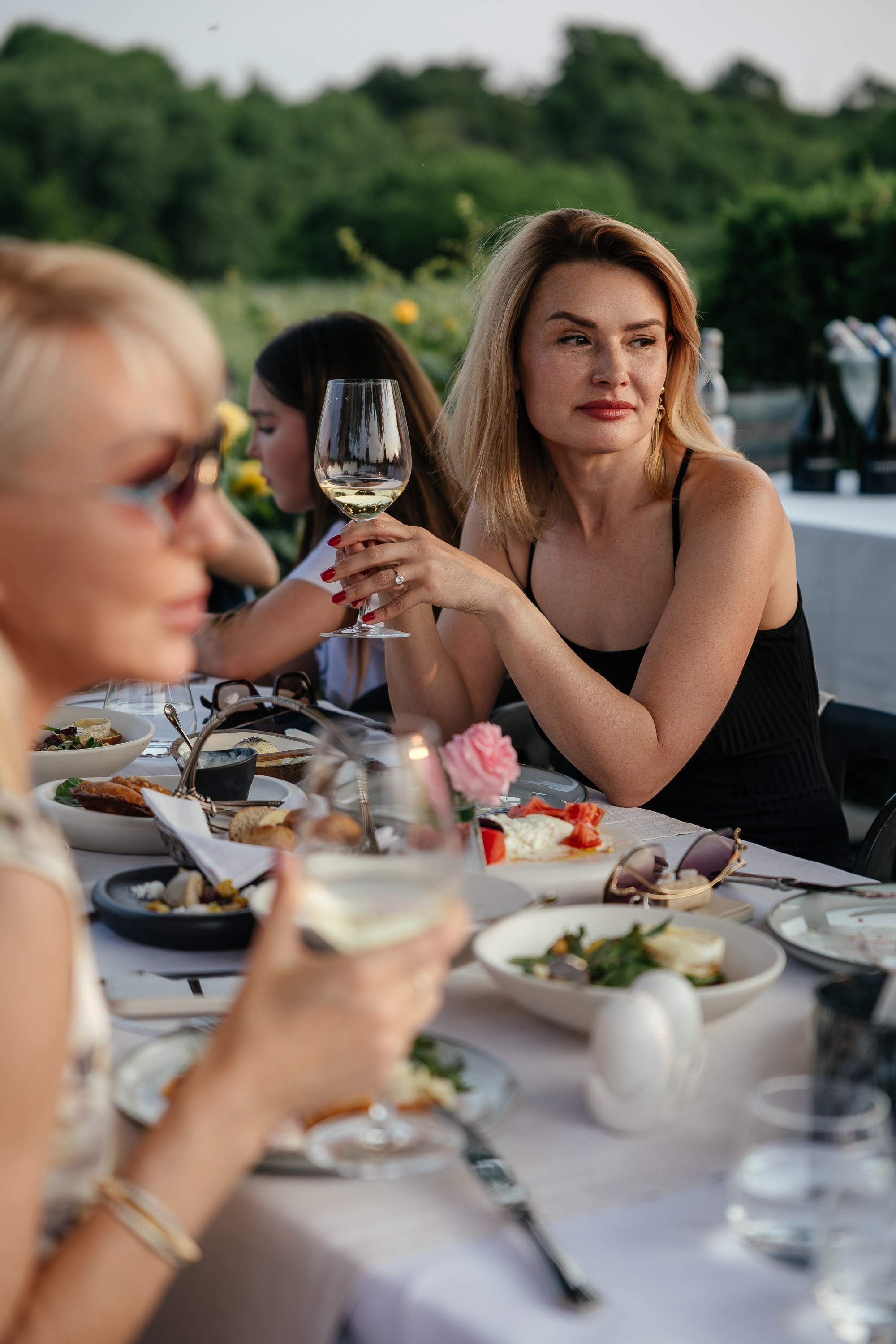 Pastoral. Репортажный и свадебный фотограф в Краснодаре Владислав Рыжов
