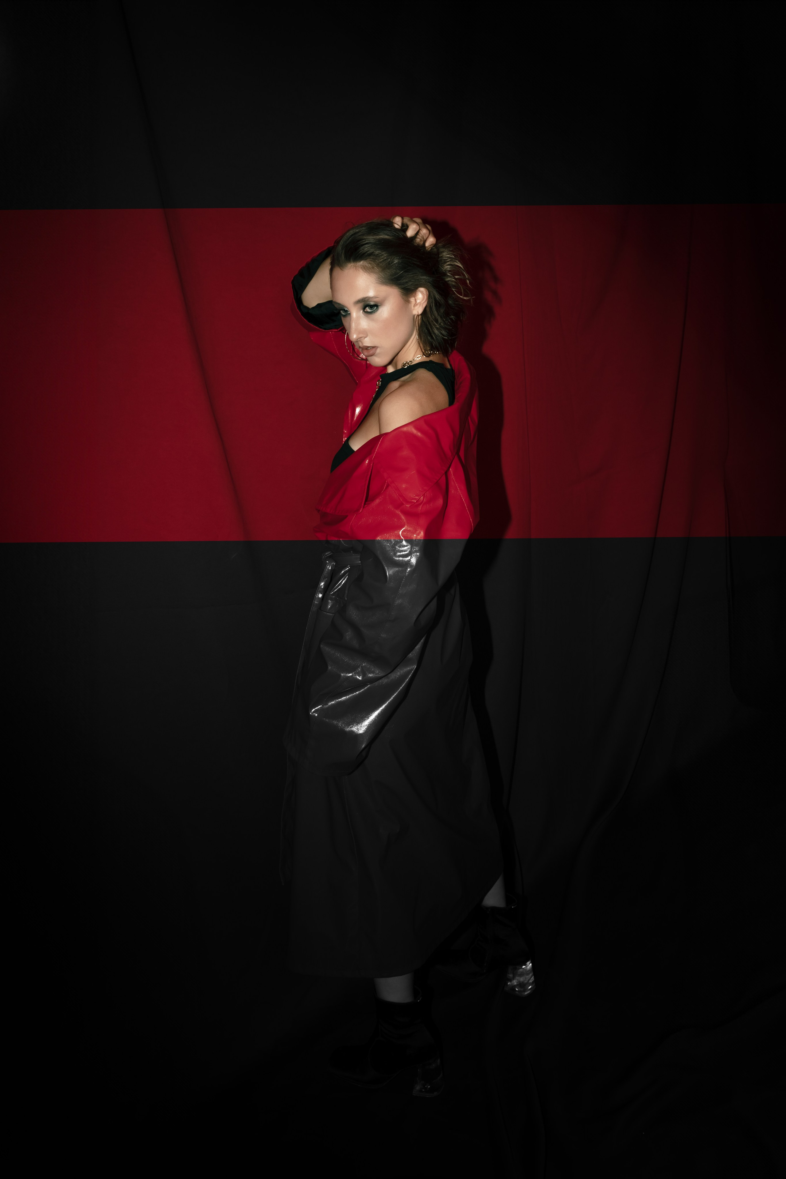 Студийные съемки. Alexey Sentyurin, brands and business photographer in Moscow