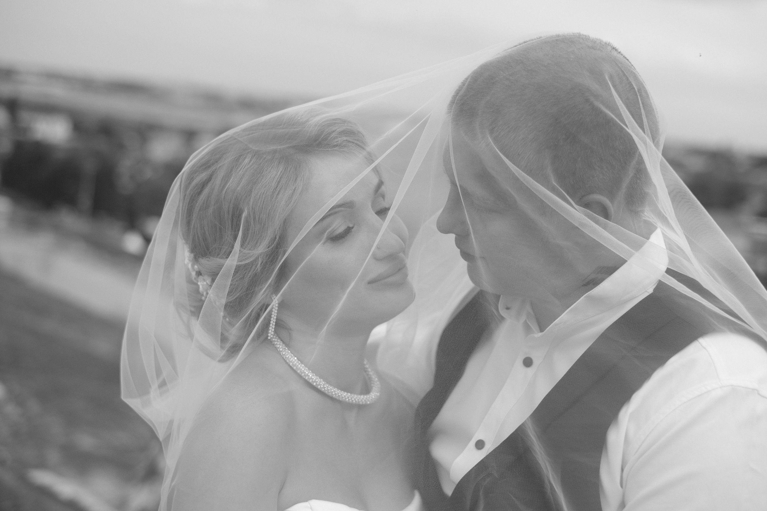 Отзывы о фотографе. Лучший фотограф города. Топ 100. Топ 10. Лучший фотограф. Профессионал. реальные фото со свадьбы, примеры работ фотограф. Профессиональная фотосъемка в Крыму. Натуральные эмоции и живые кадры. Забронируйте дату прямо сейчас!