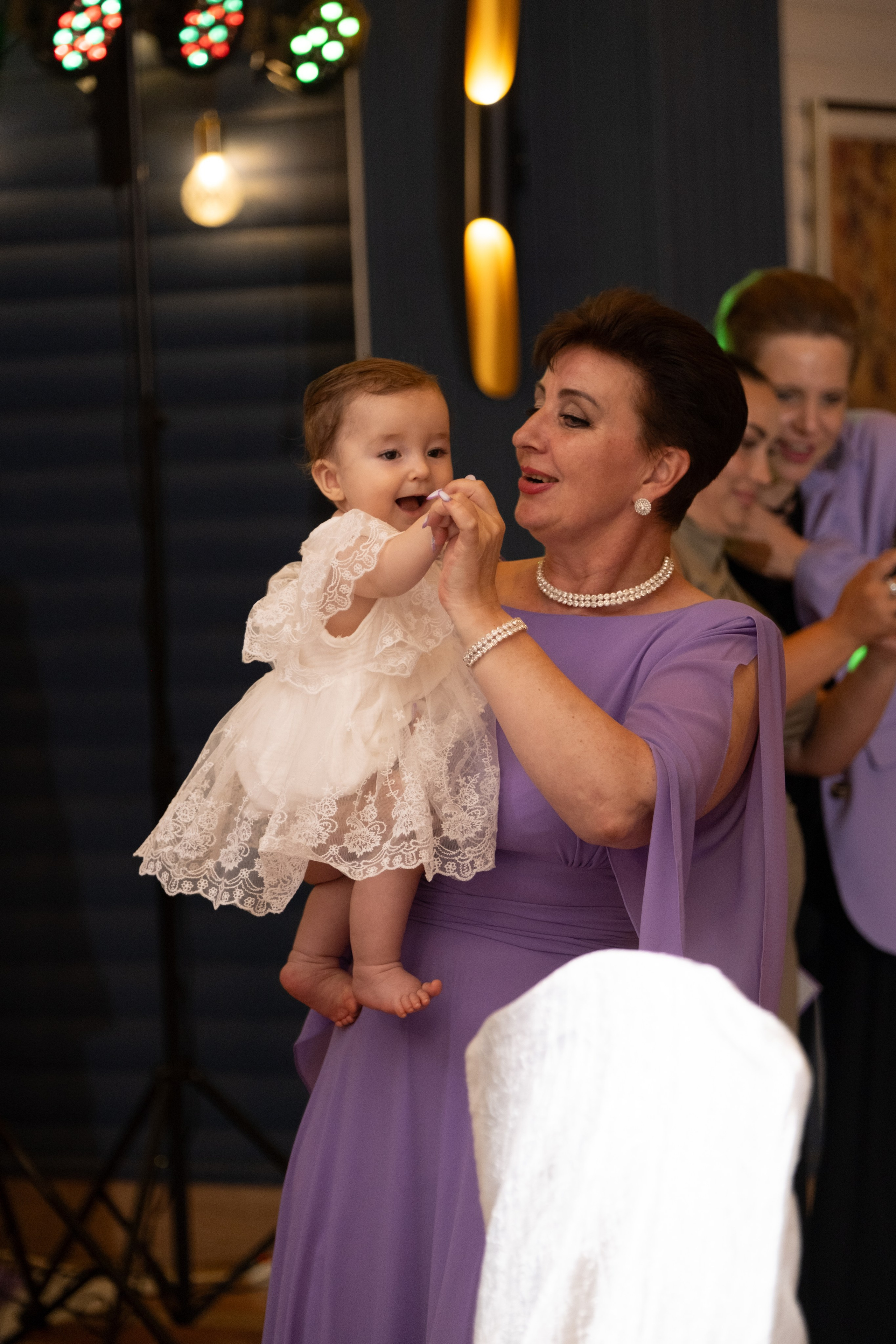 Свадебный репортаж в Крыму | Живые фото | Илья Желдак. Профессиональная фотосъемка в Крыму. Натуральные эмоции и живые кадры. Забронируйте дату прямо сейчас!