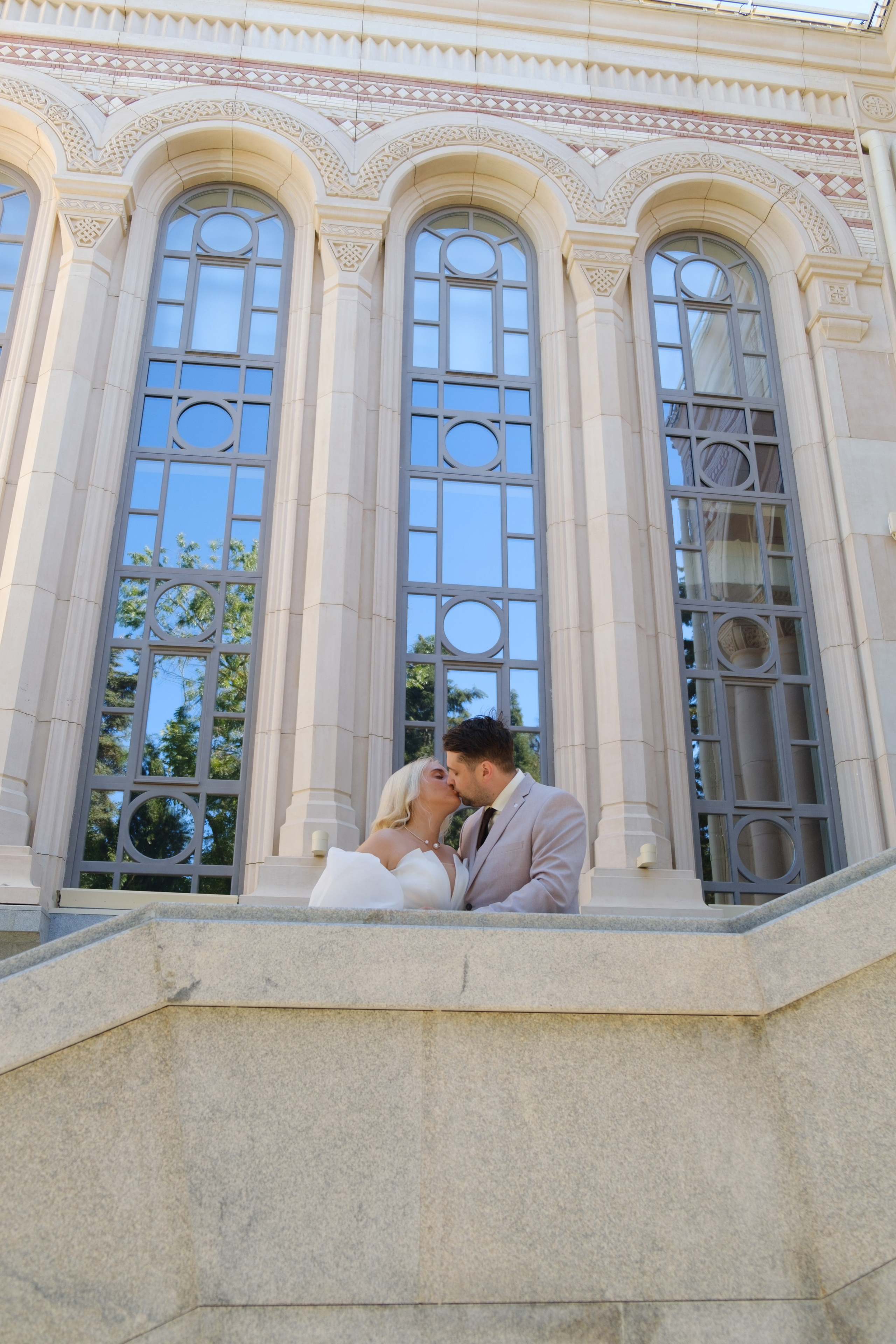 Свадебная фотосессия. Разные. Красивые фотографии. Профессиональная фотосъемка в Крыму. Натуральные эмоции и живые кадры. Забронируйте дату прямо сейчас!