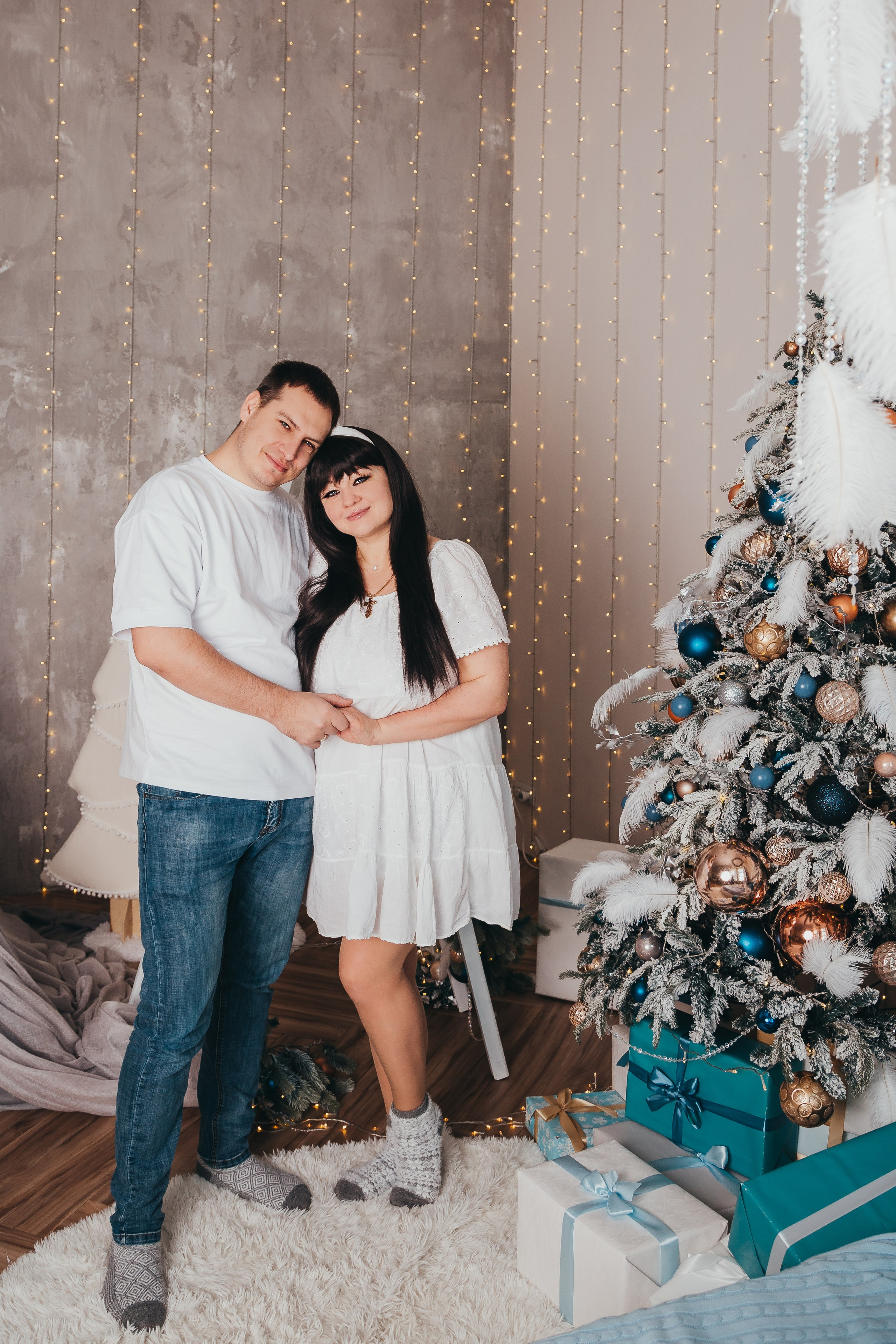 🖤. Екатерина Королева. Фотограф. Хабаровск