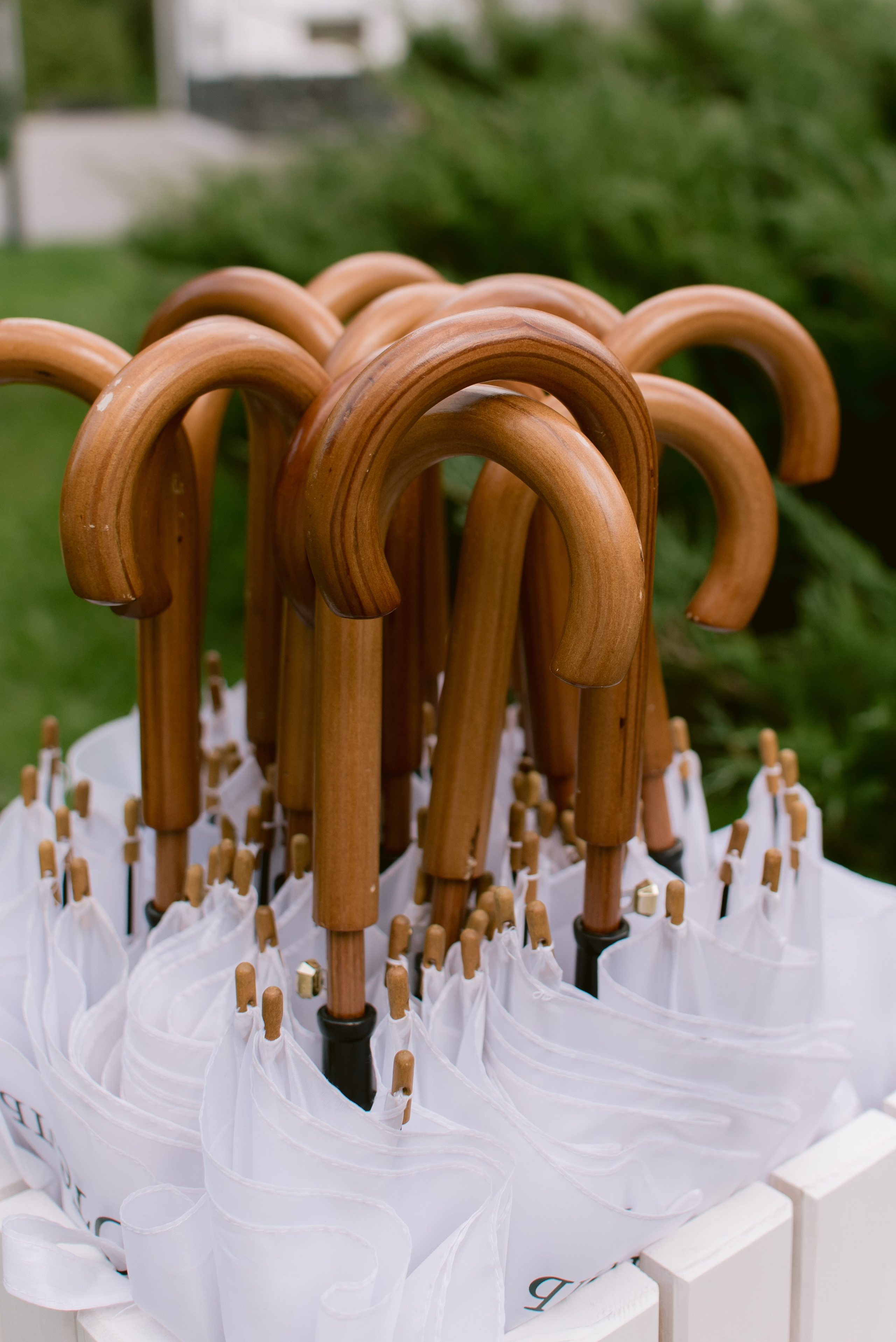 A&S. Свадебный фотограф Ижевск/Сарапул Анастасия Бель