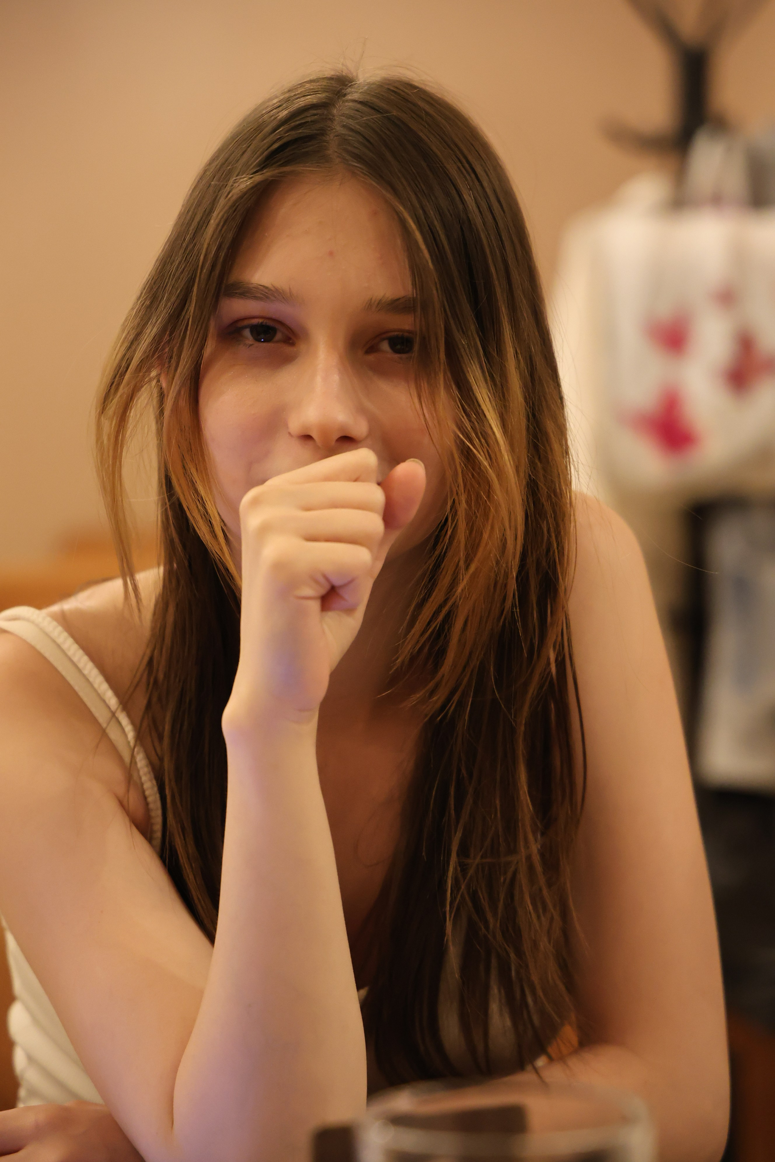 Кто здесь мафия?!. Фотограф в Геленджике Нина Небесная