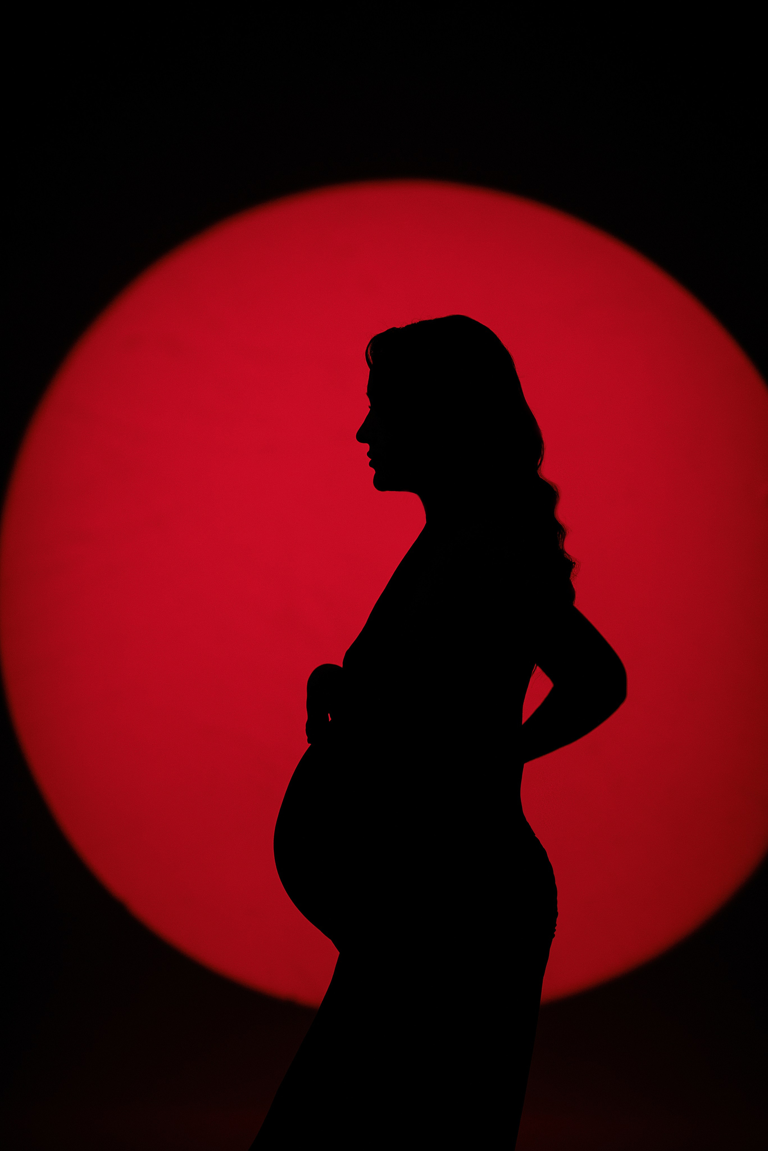 Ольга. Семейный и детский фотограф в Стерлитамаке Разина Рахмангулова