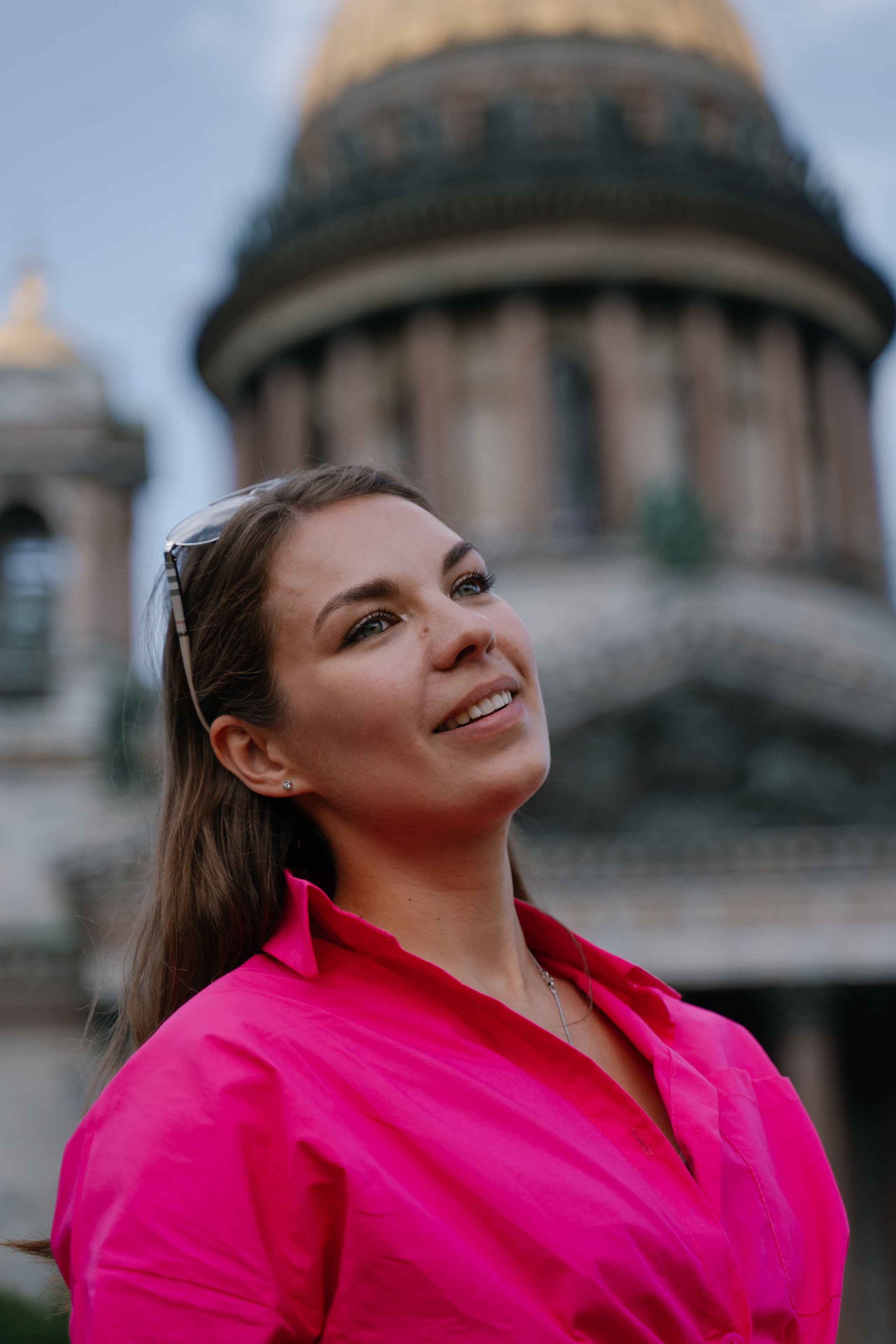 29.07.2023. Свадебный фотограф — Наталья Фед СПб/Москва