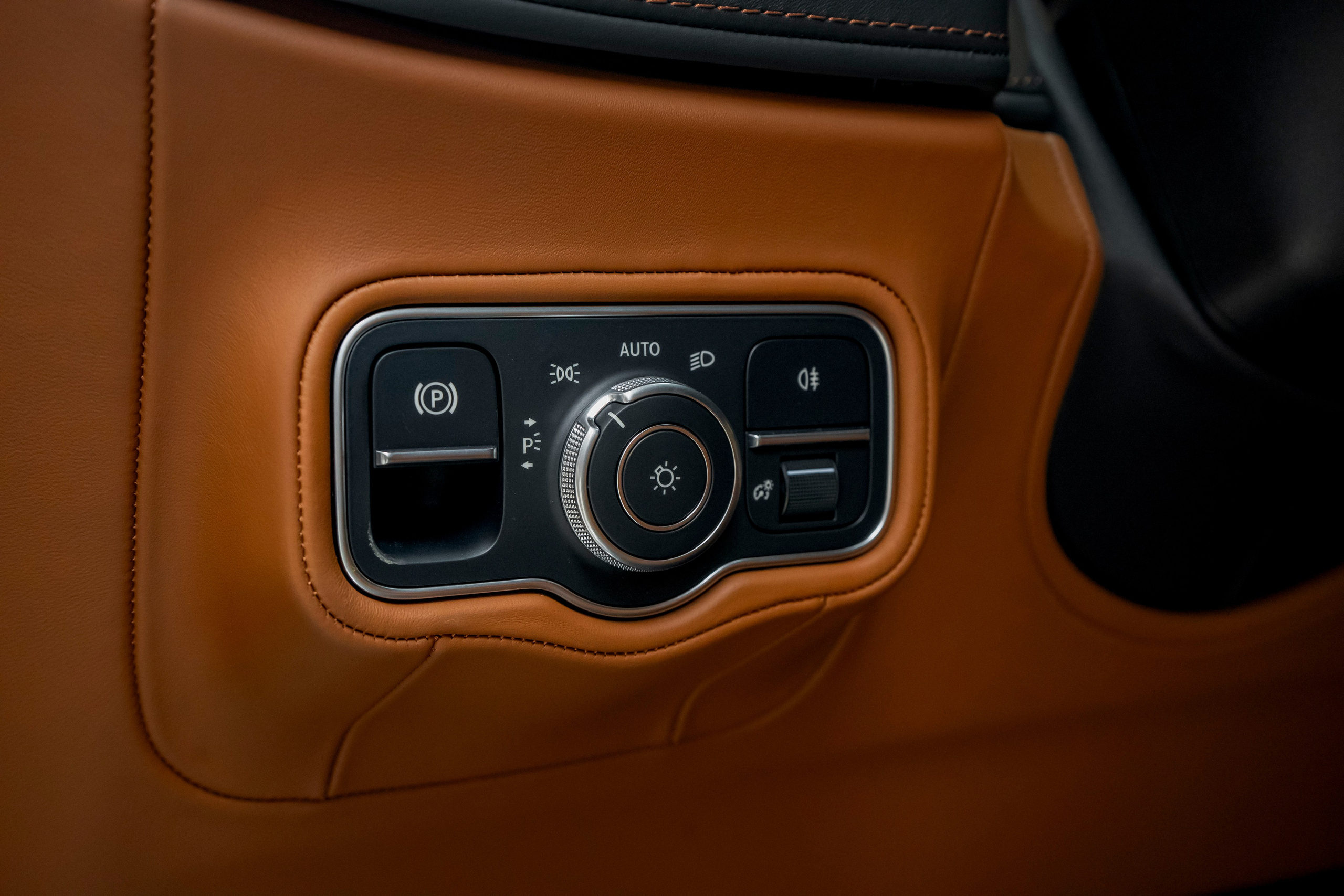 Mercedes-Benz G63