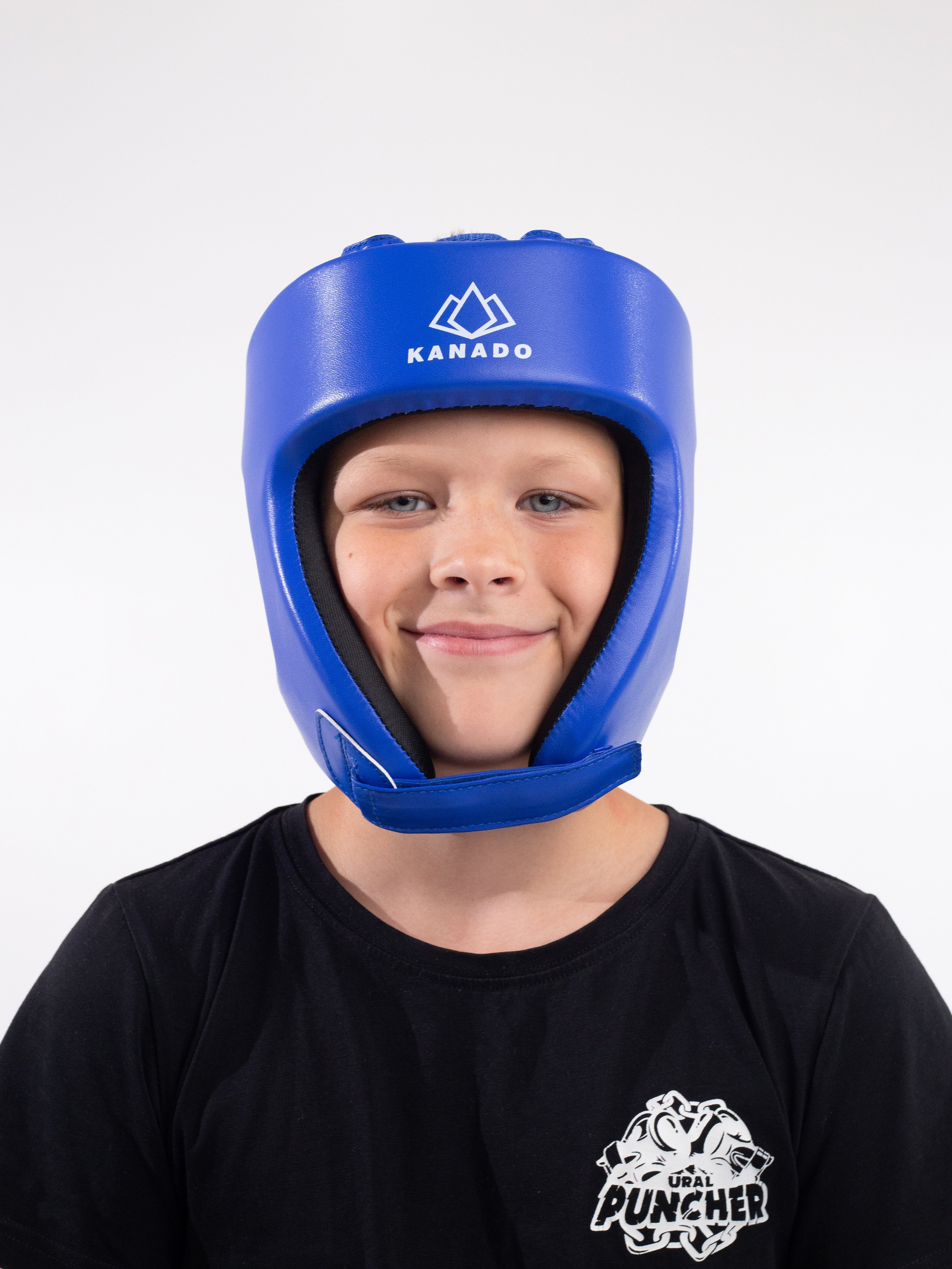 Шлемы для бокса. Фотограф для различных событий, проектов, маркетплейсов, сайтов и мероприятий в Екатеринбурге