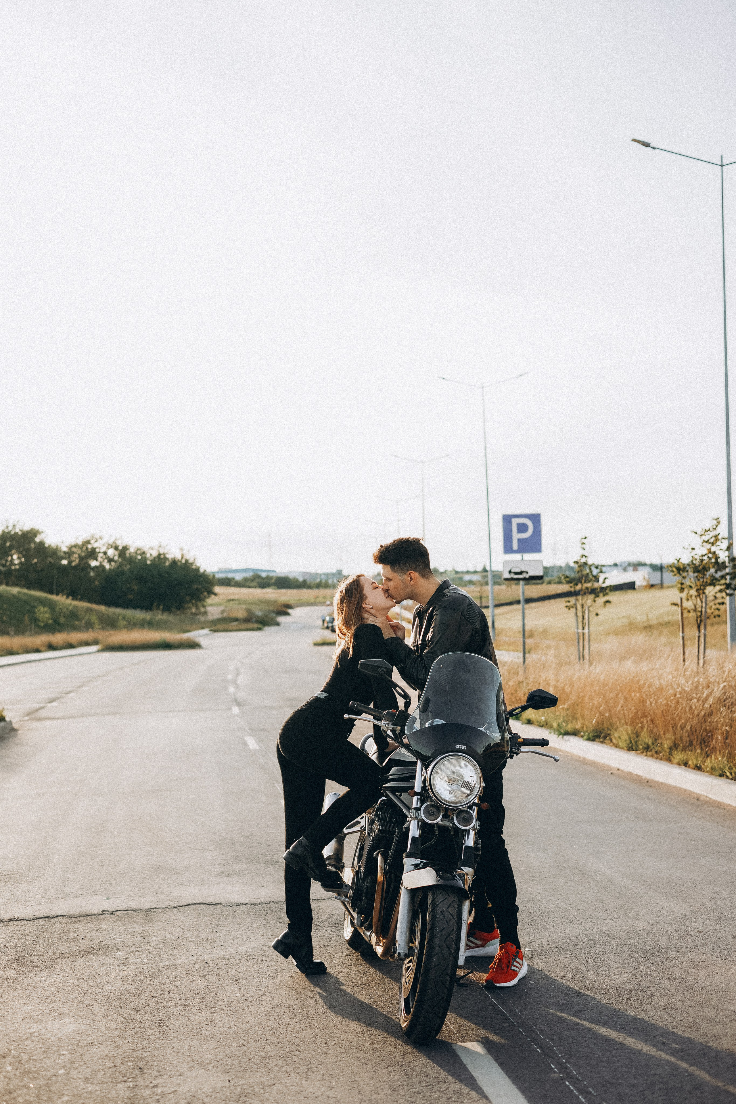 Парные фотосессии. Фотограф Минск