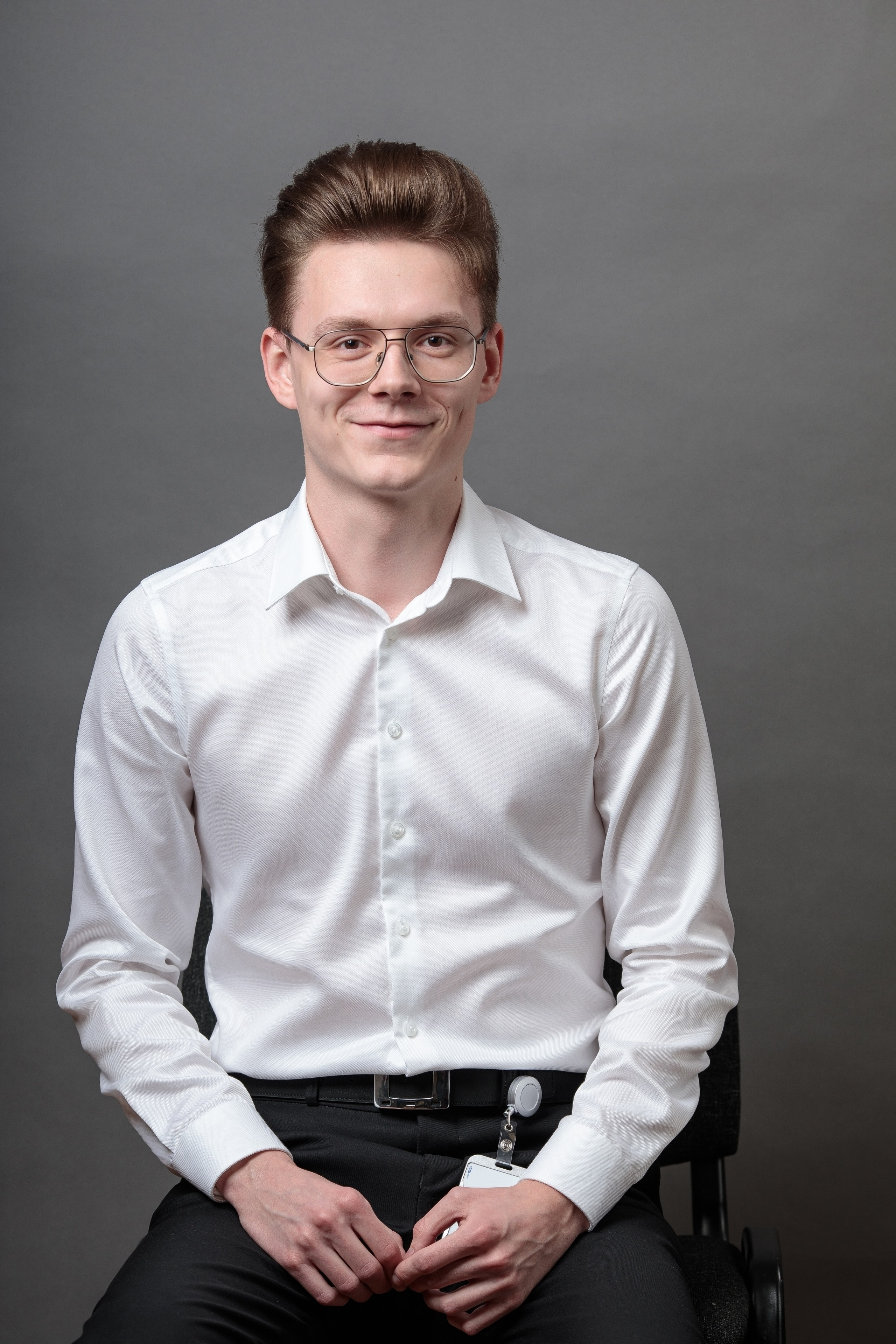 X-Tech. Семейный фотограф Александр Передерий