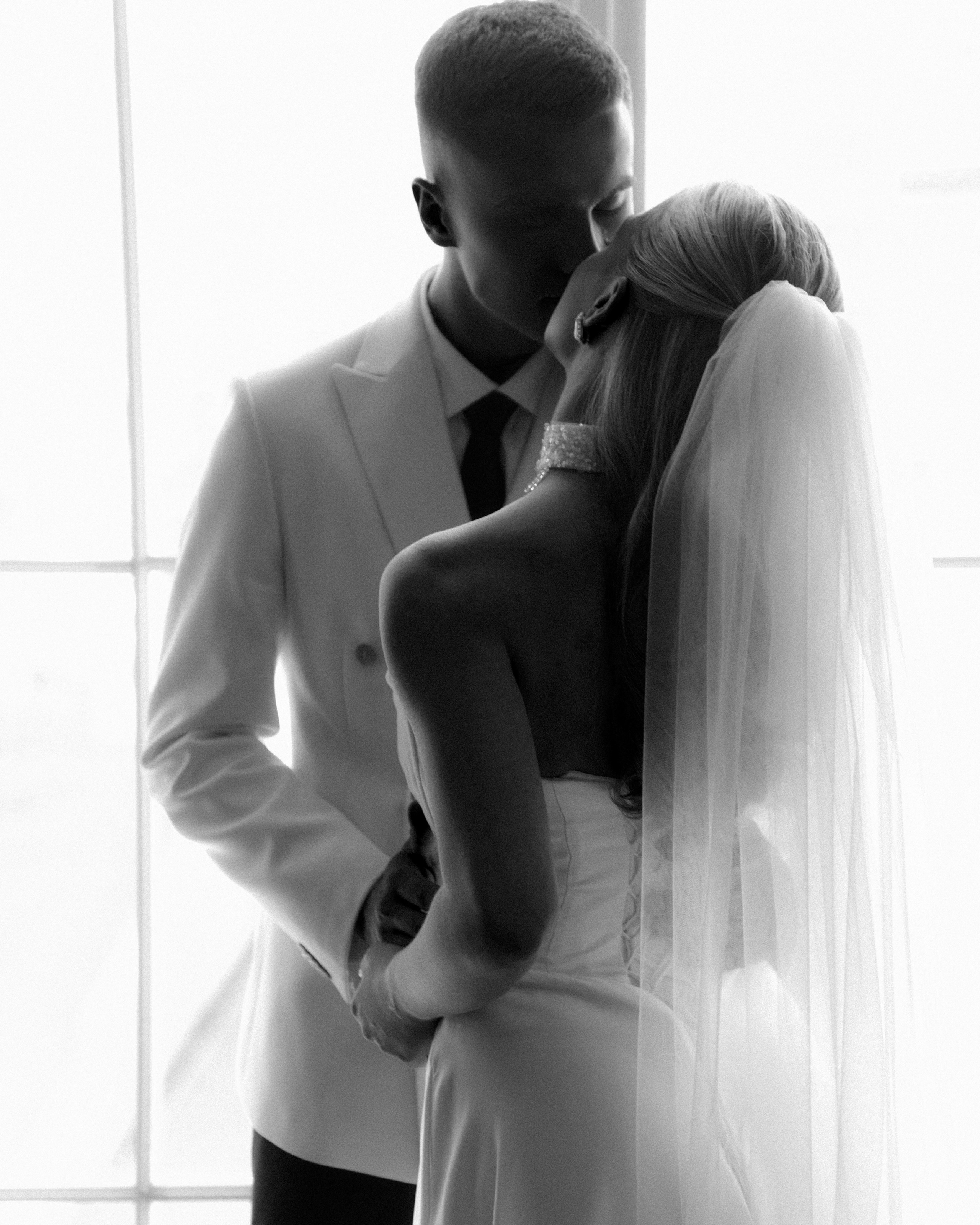 LIZA&DANIL. Ася Солопова, фотограф Тюмень