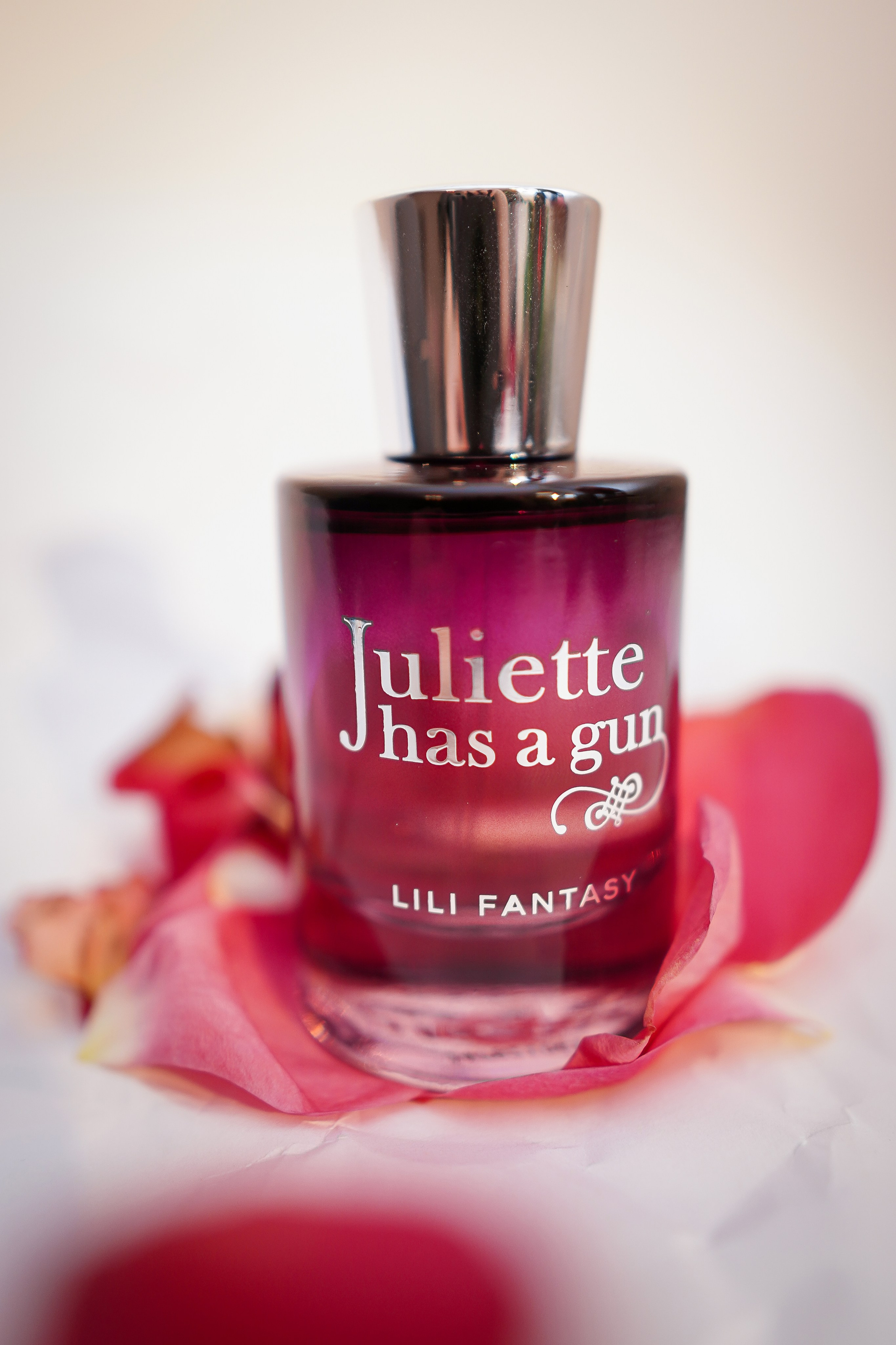 Subject Photography. Photographer Svetlana Sivkova