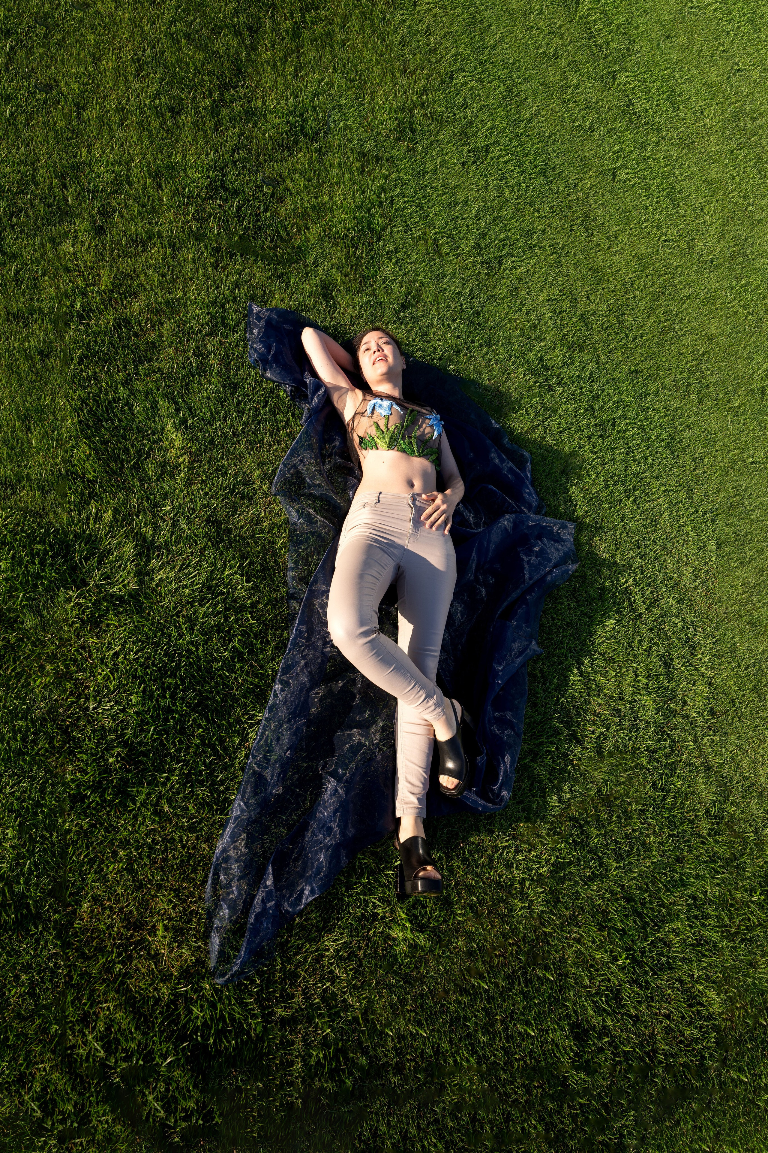 Контент съёмка для эксперта, блога, бизнеса. Коммерческий фотограф в Екатеринбурге Ольга Горбуличева