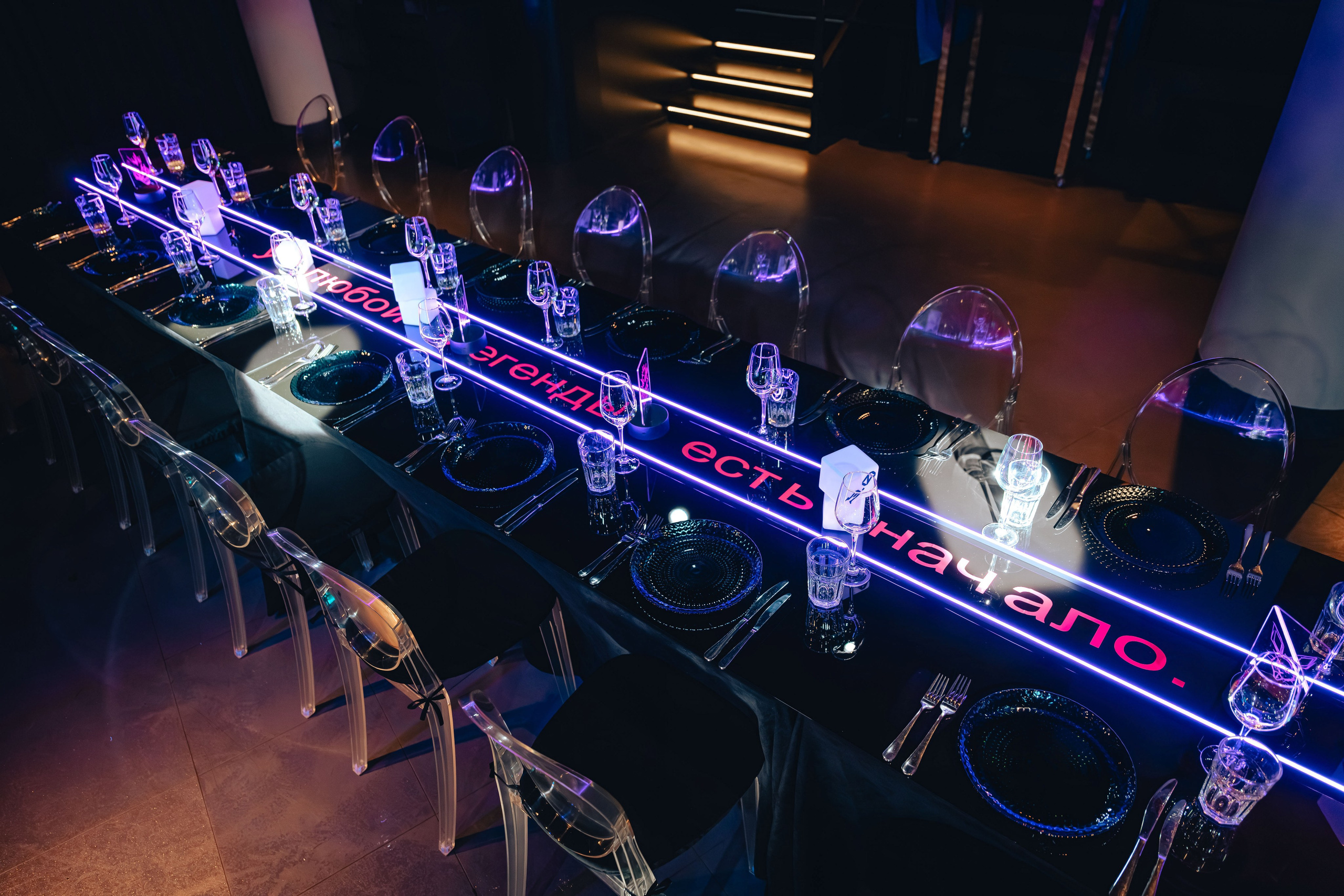 РОМАН 3.0. Максим Комаров — Профессиональный фотограф