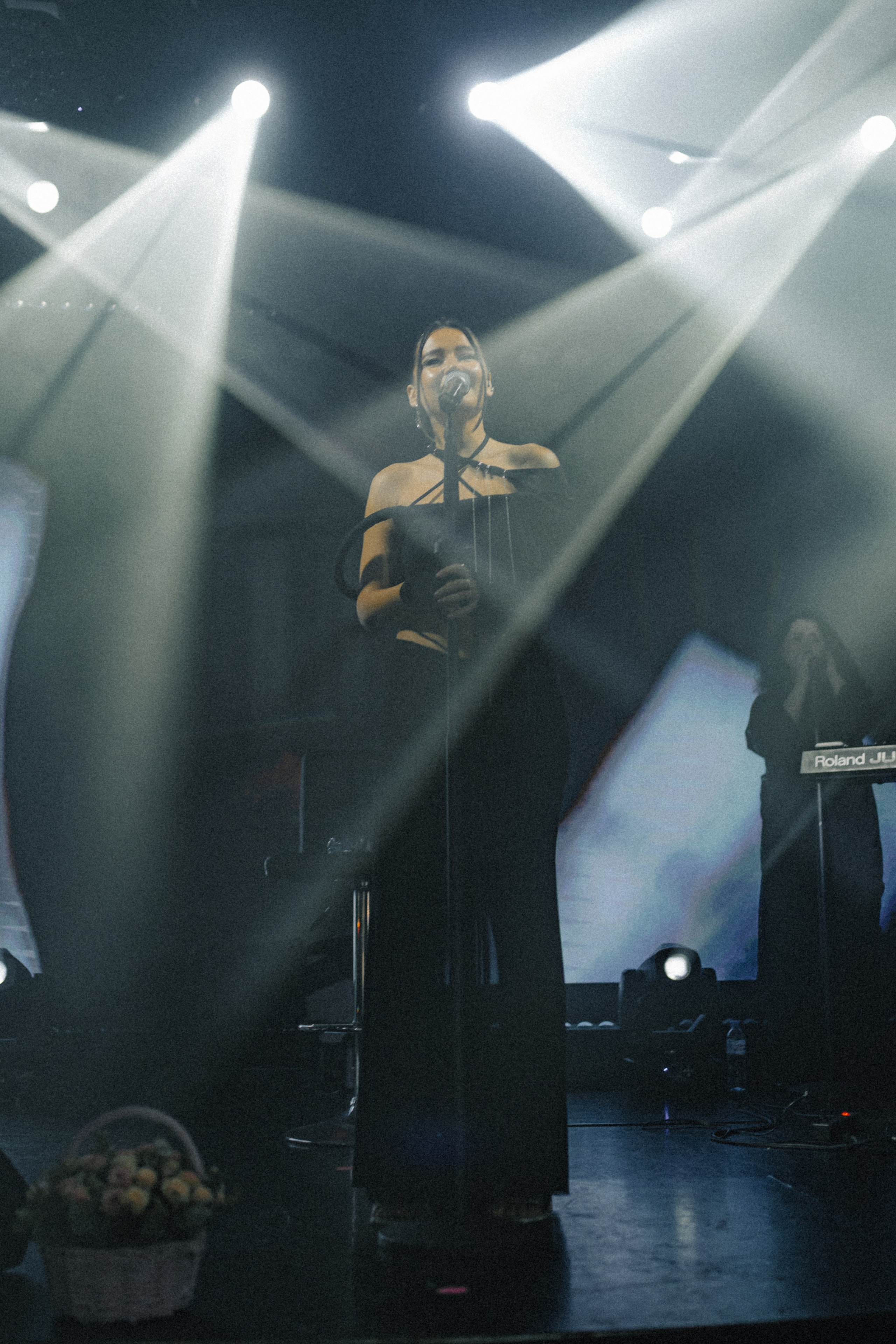 Lika KINO.A. Максим Комаров — Профессиональный фотограф