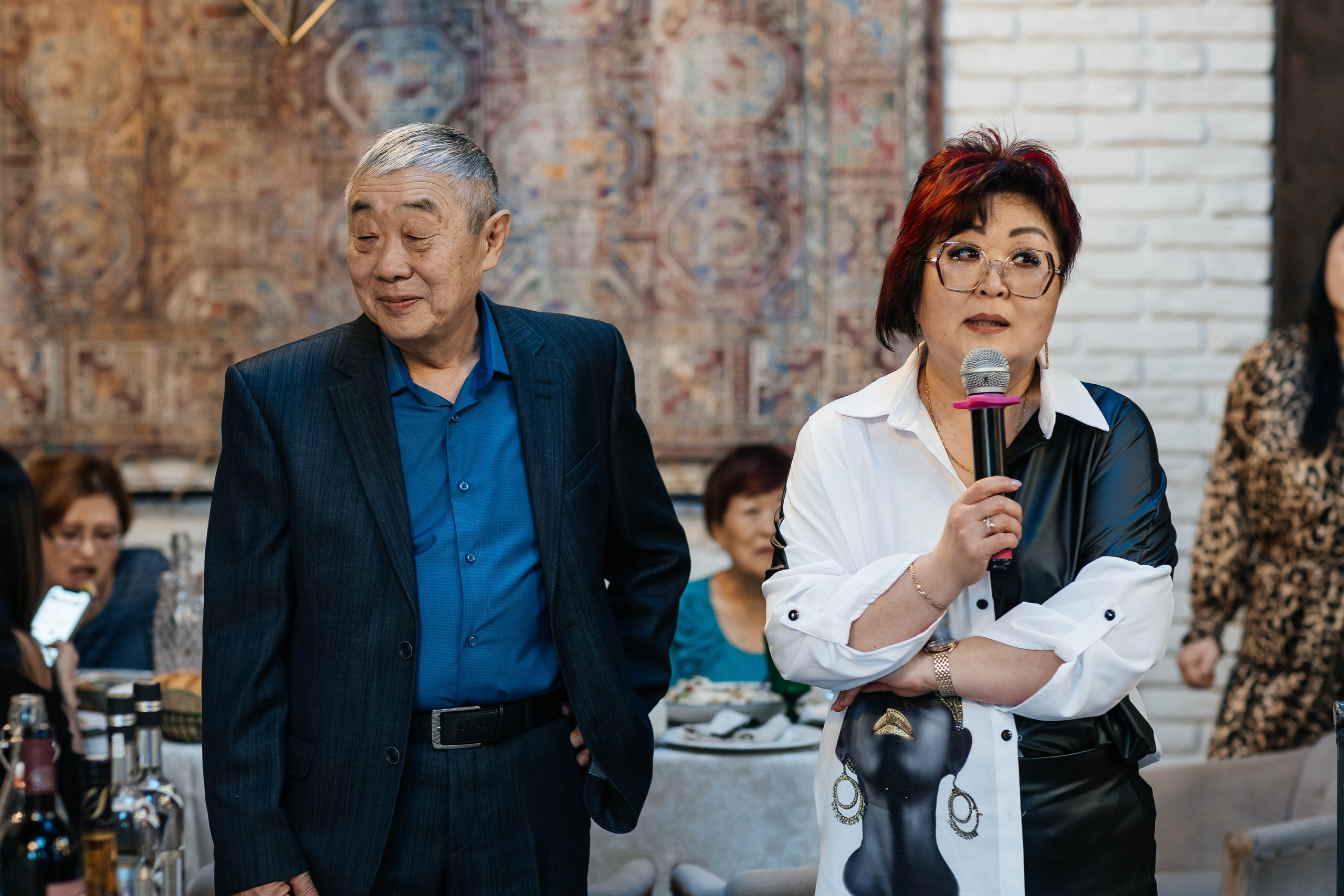 Asyandi — Dmitriy. Фотограф во Владивостоке Максим Цой