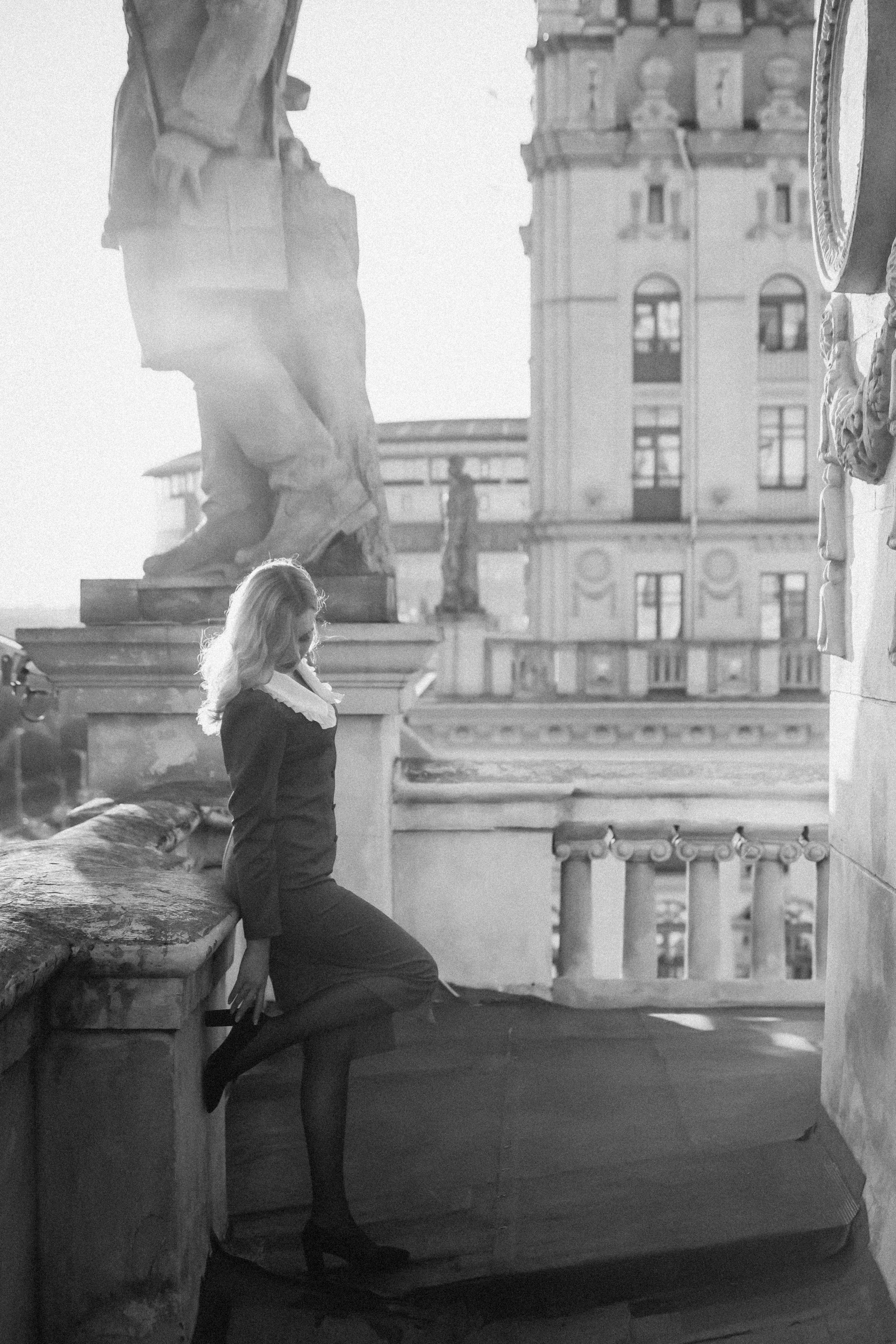 Юля и Вадим. Семейный фотограф Минск Усова Ольга