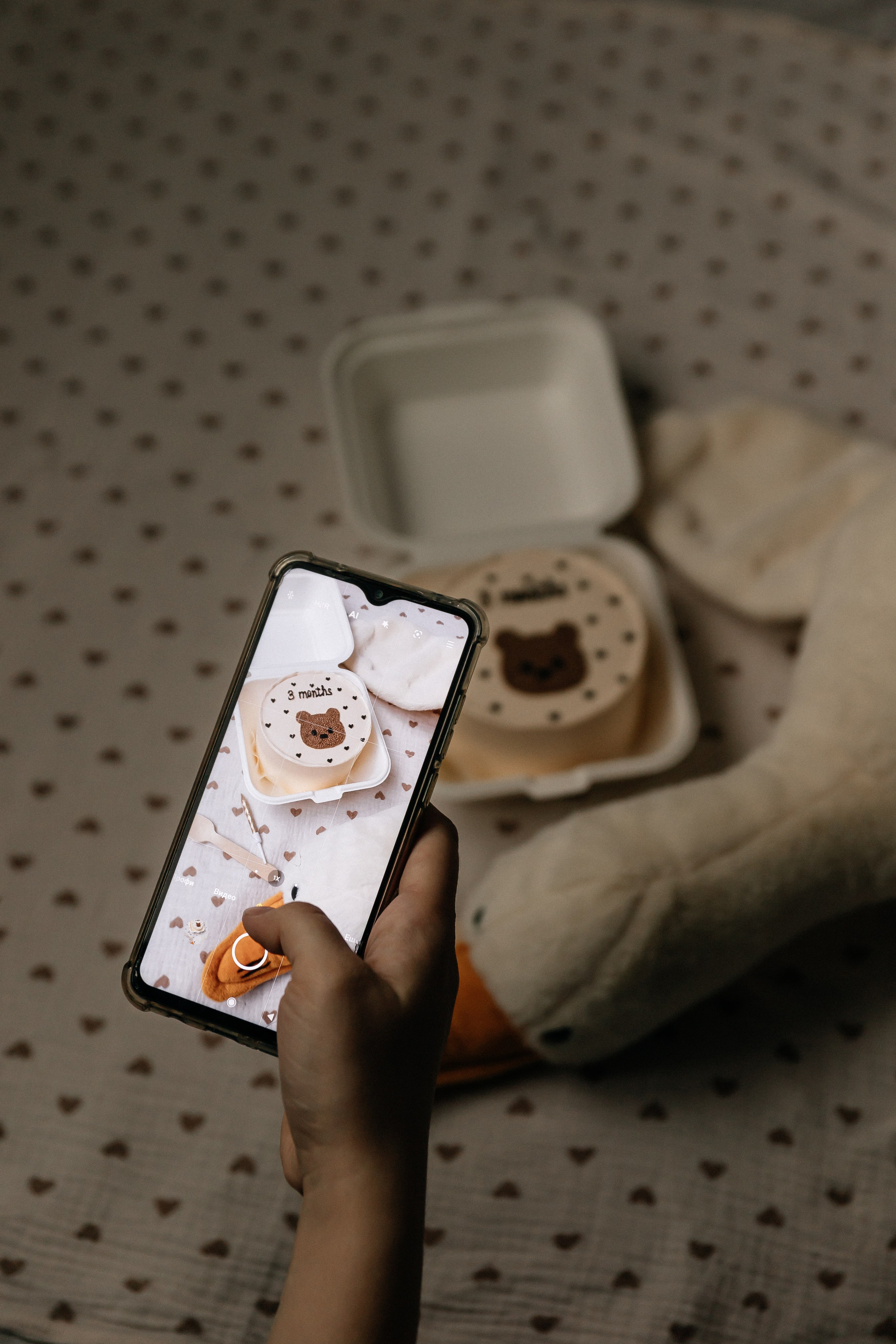 Маргарита, Дима и Лера. Семейный фотограф Минск Усова Ольга