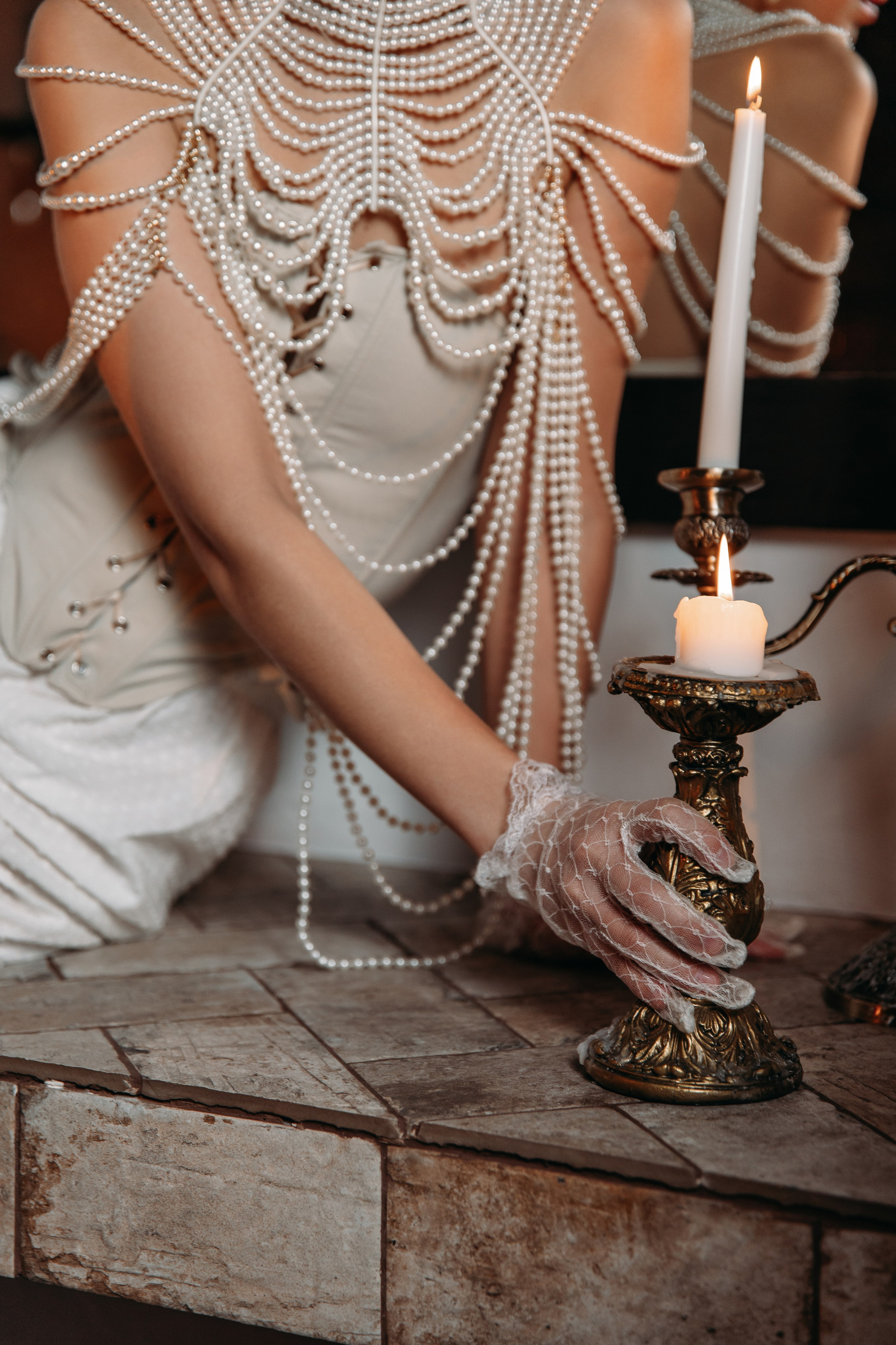 Утро невесты. Свадебный ФОТОГРАФ и ВИДЕОГРАФ Ульяновск