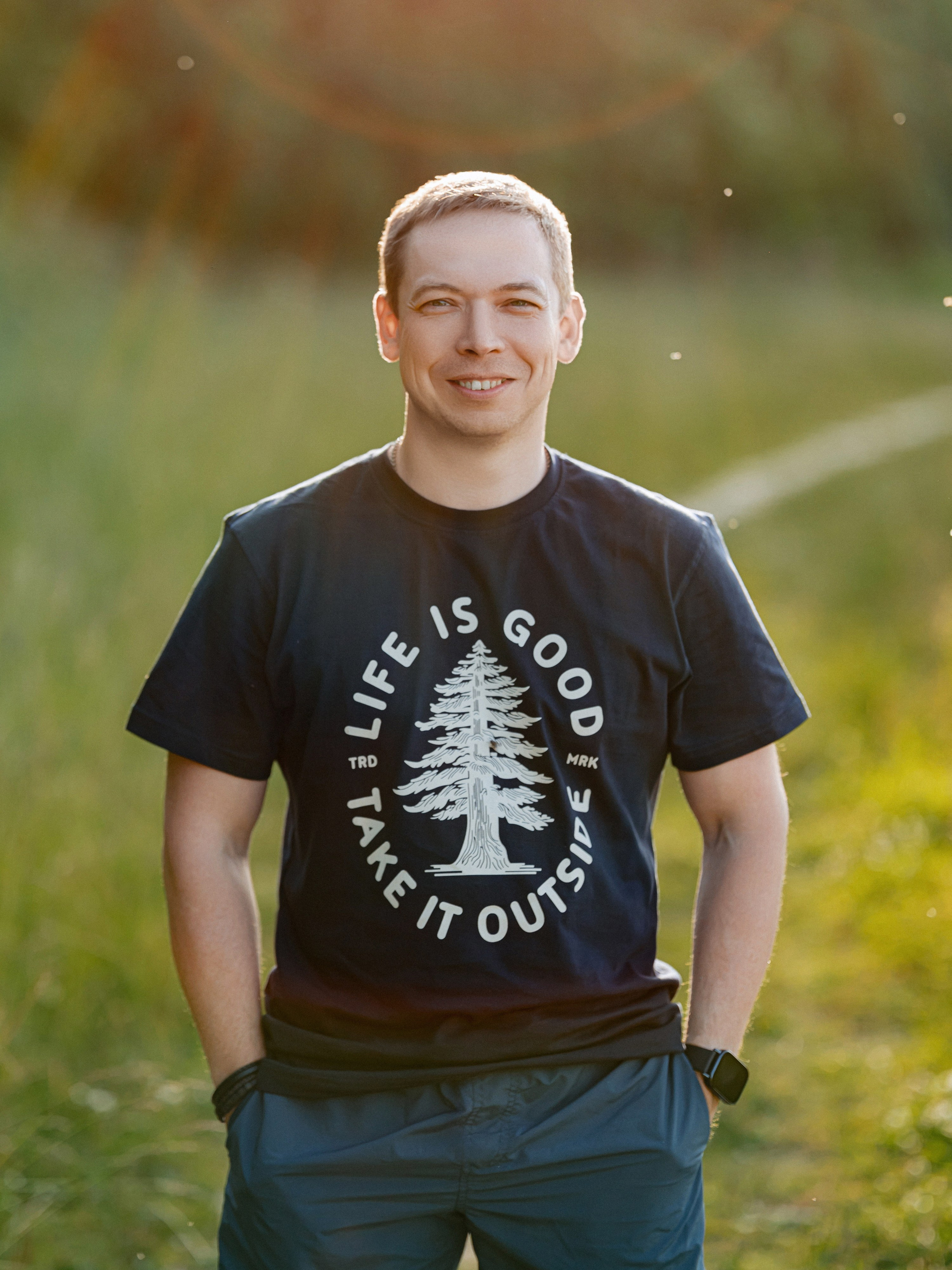 Семейная фотосессия Александра и Анжелы с детьми. Школьный и свадебный фотограф в Сыктывкаре Никита Козлов