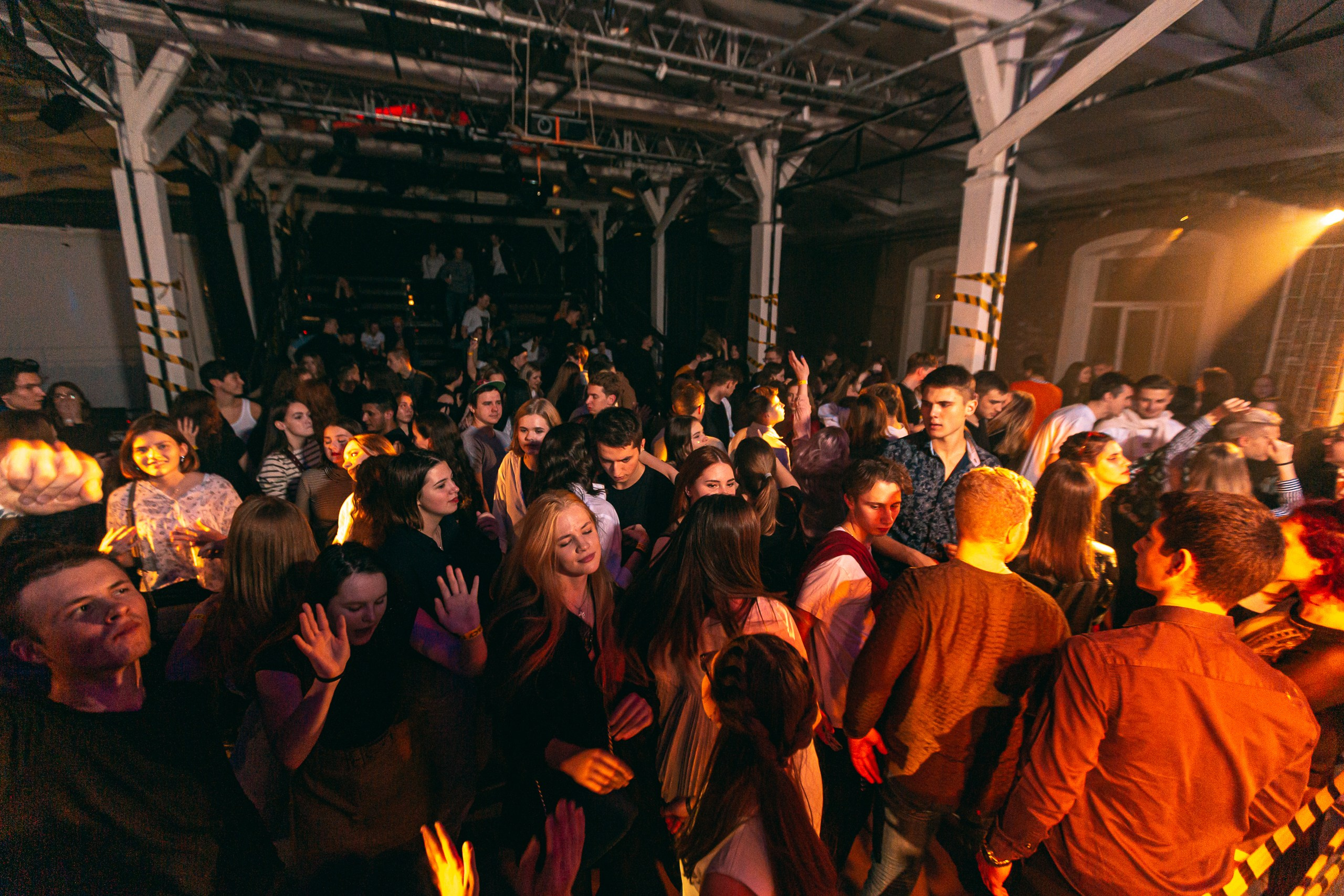 ГАСУТУСА. Евгений Матвеев — фотограф в Санкт-Петербурге