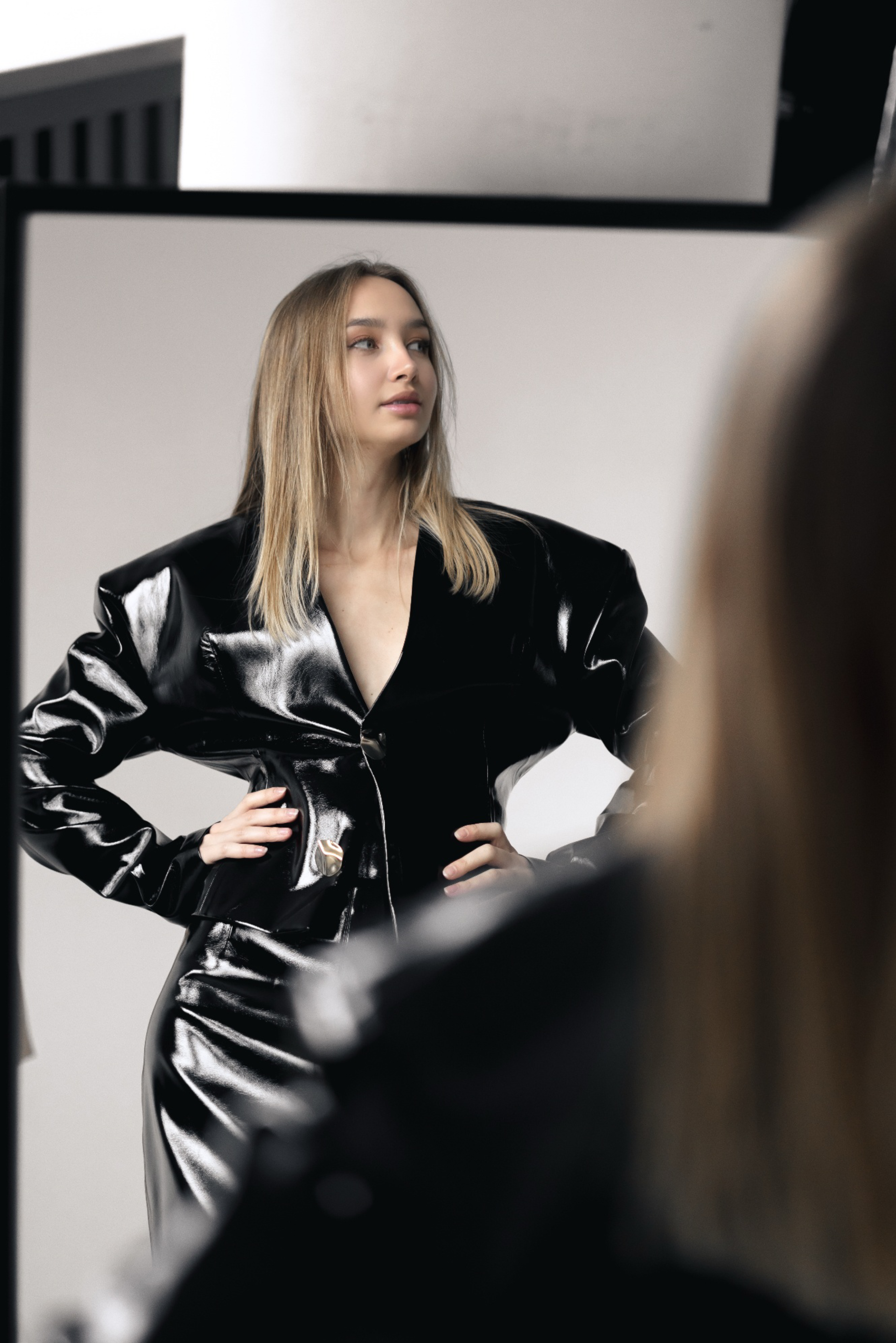 Портреты. Фотограф Настя Конник | Пятигорск | Эльбрус | Домбай | Архыз