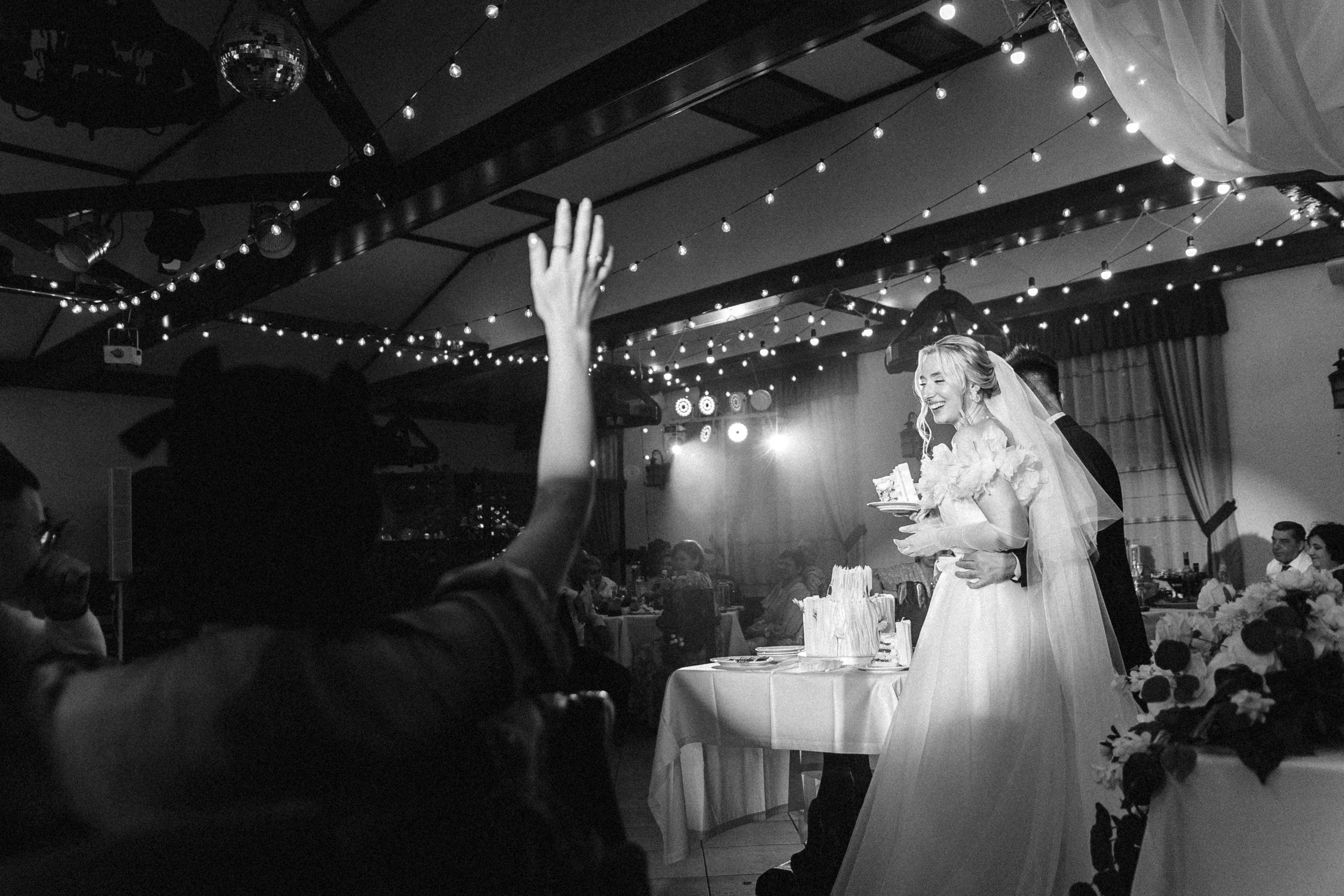 MIKHAI & ANASTASIA | PYATIGORSK. Фотограф Настя Конник | Пятигорск | Эльбрус | Домбай | Архыз