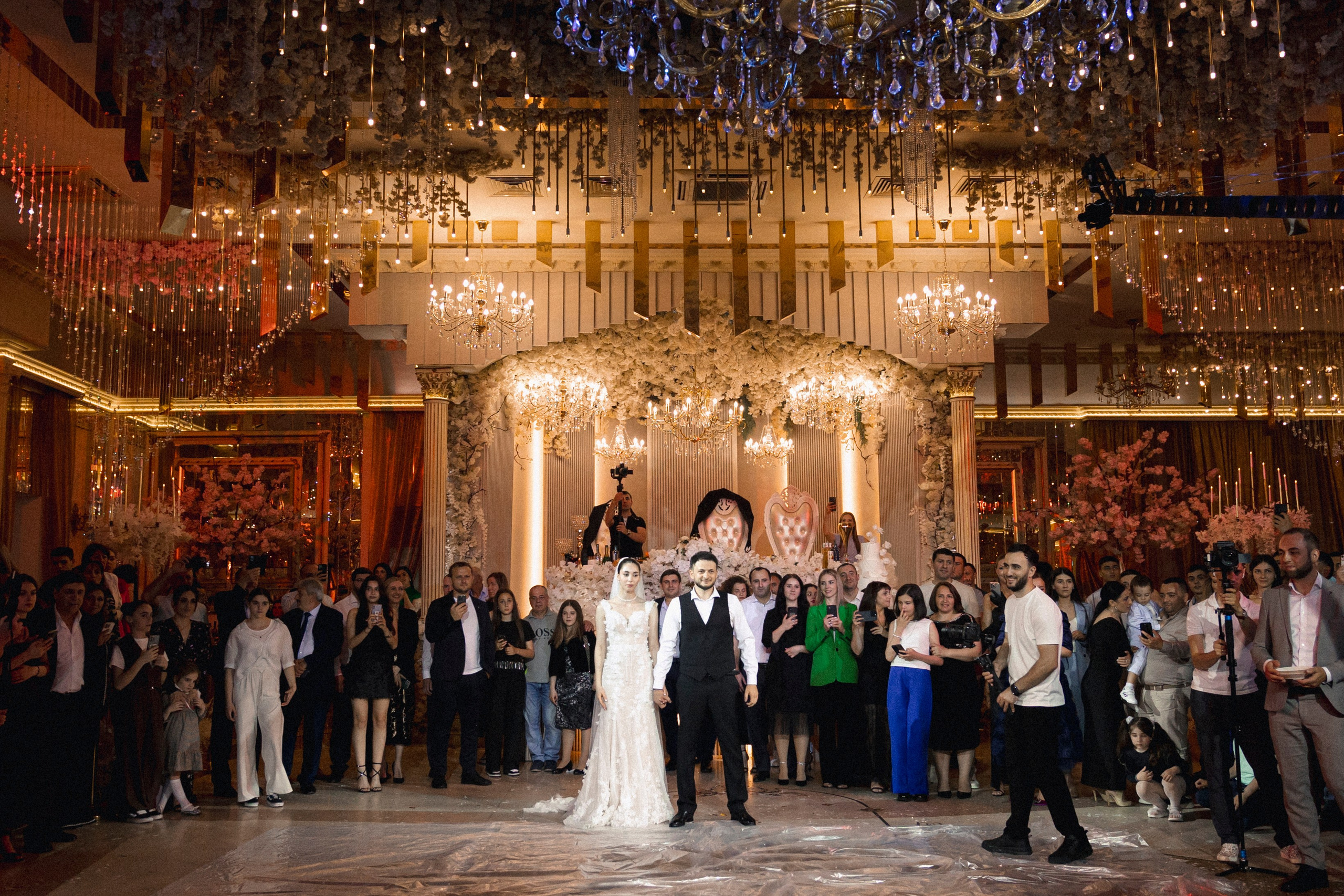 SERGEY & ANASTASIA | ESSENTUKI. Фотограф Настя Конник | Пятигорск | Эльбрус | Домбай | Архыз