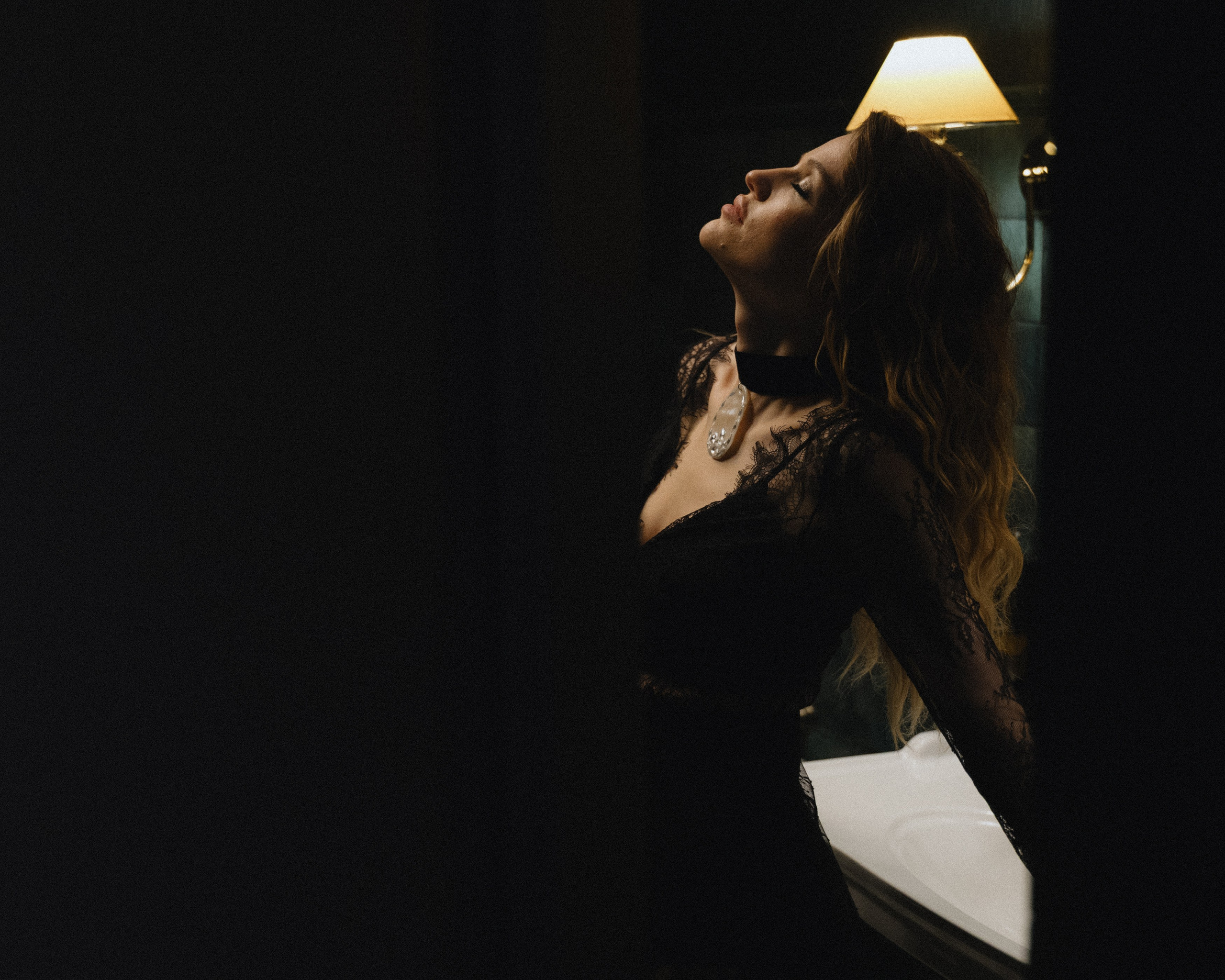 Marco loves you. Фотограф в Москве Гришин Леонид