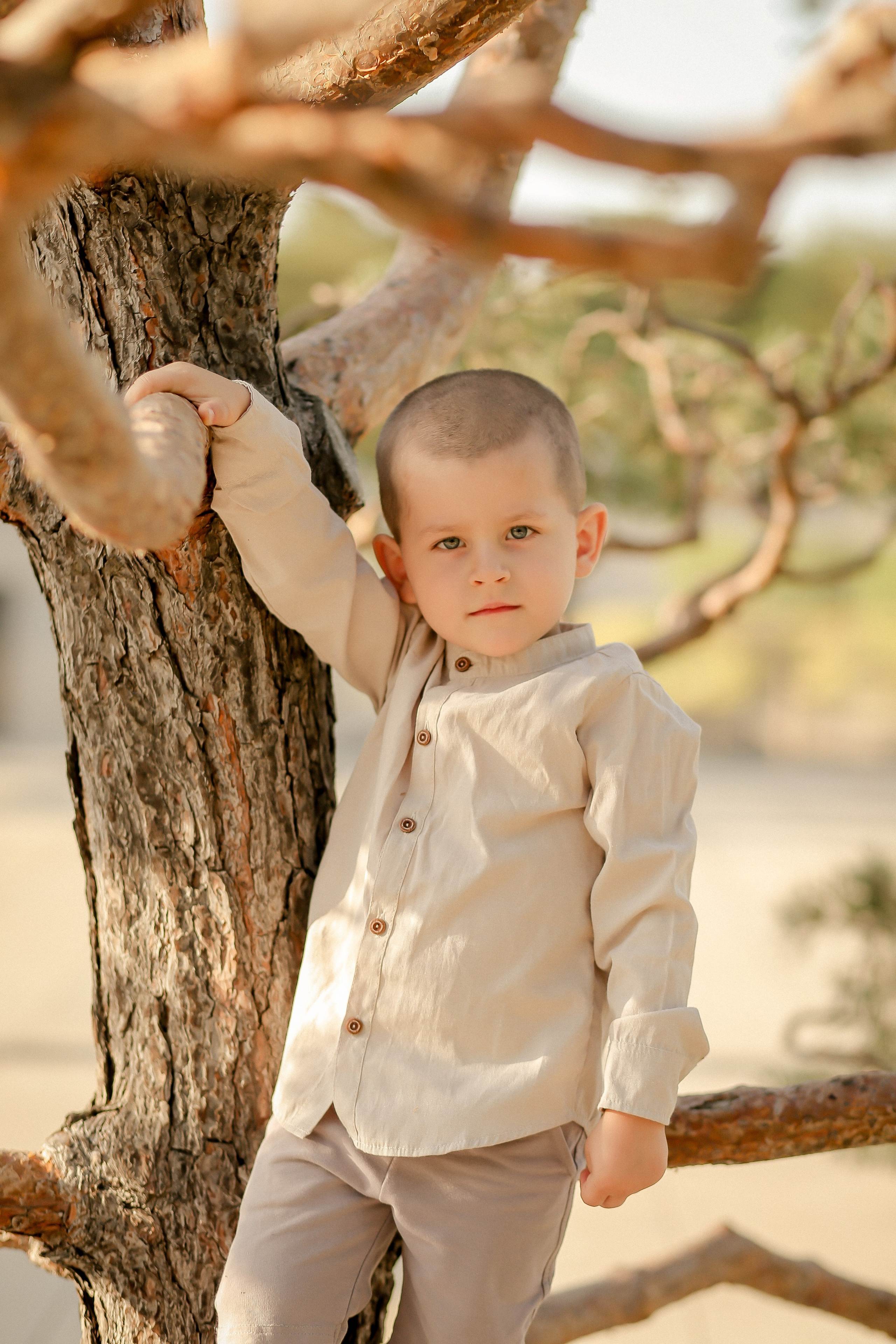 СЕМЬЯ. Фото и Видео в Краснодаре Verveyko Studio