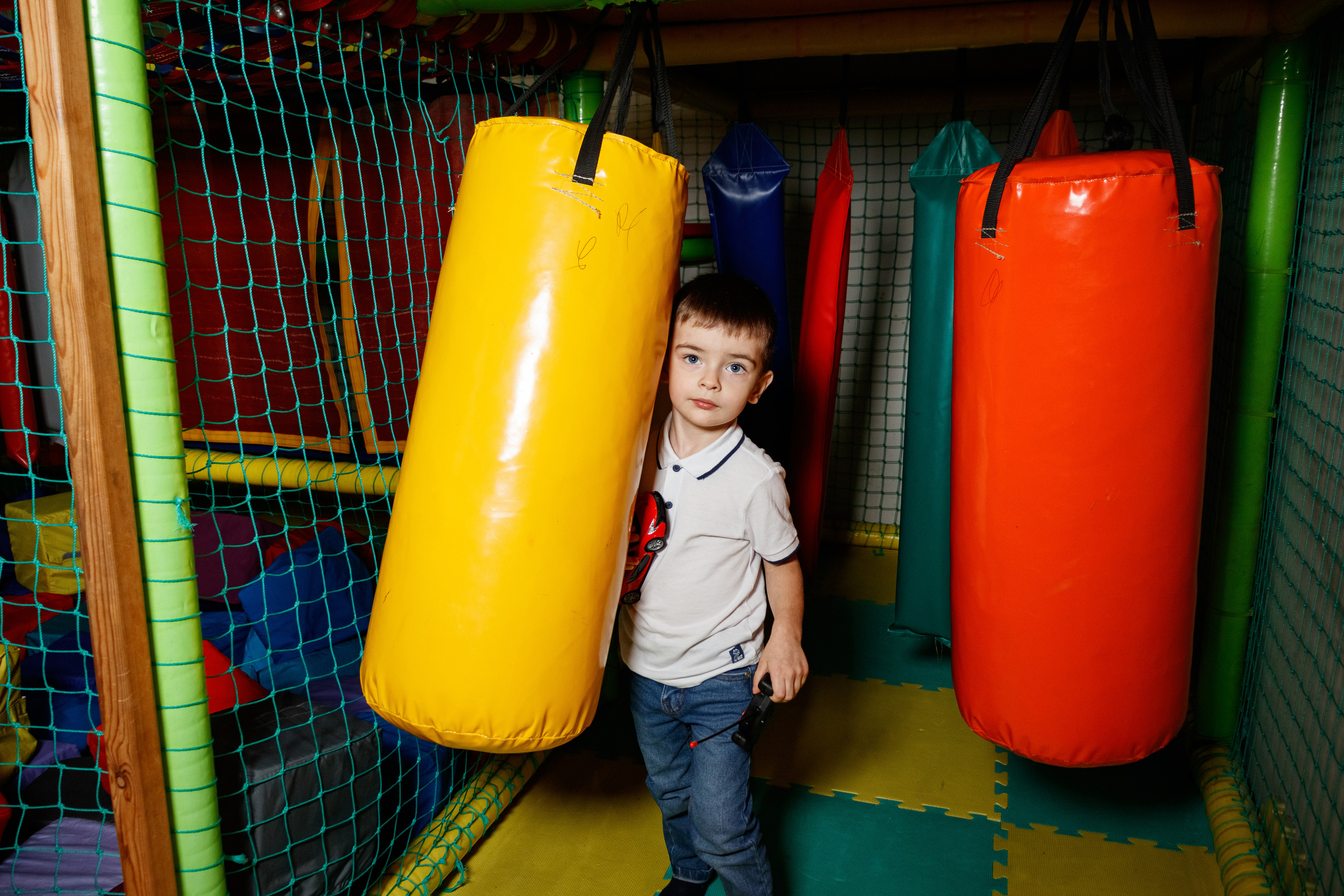 30.09. Фотограф — Новосибирск