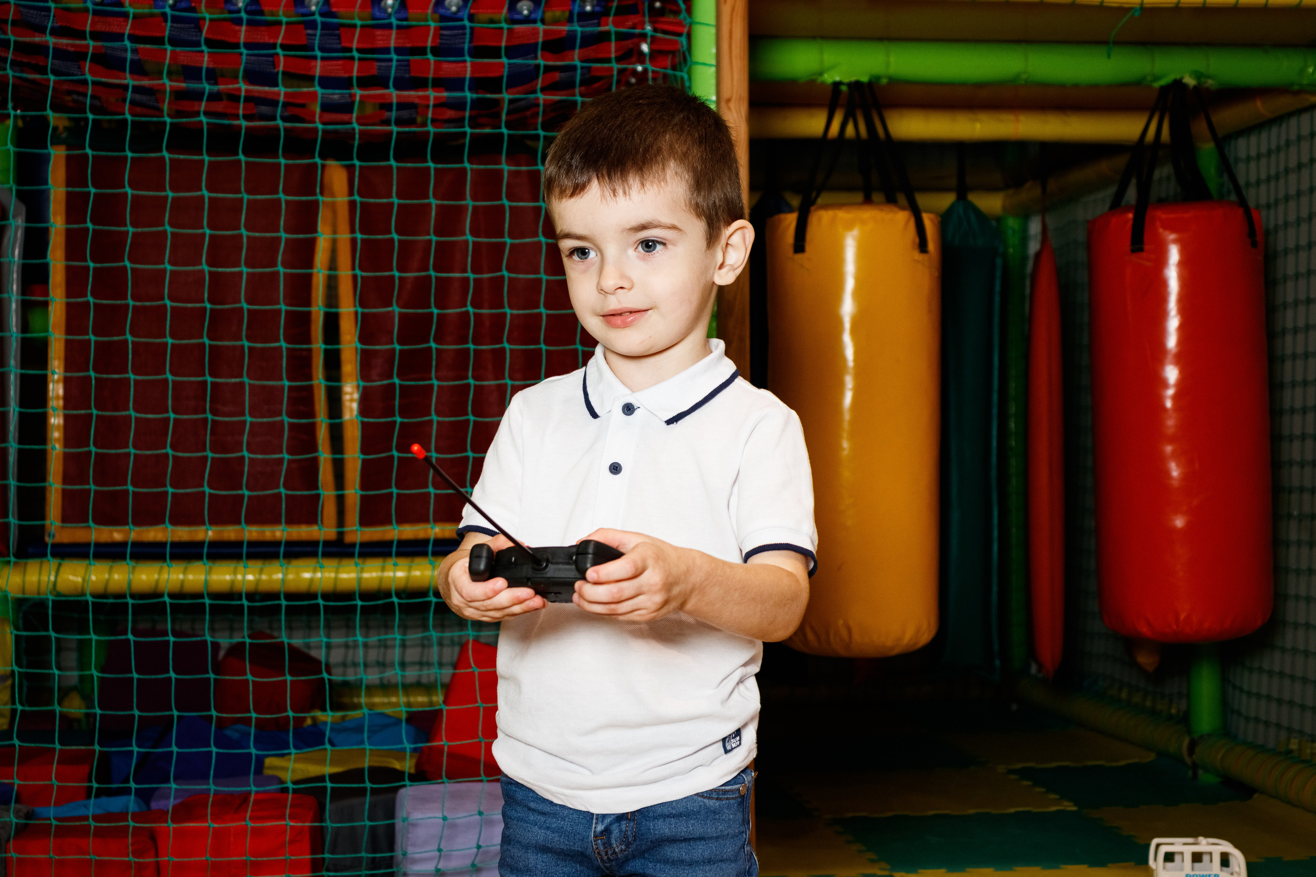 30.09. Фотограф — Новосибирск