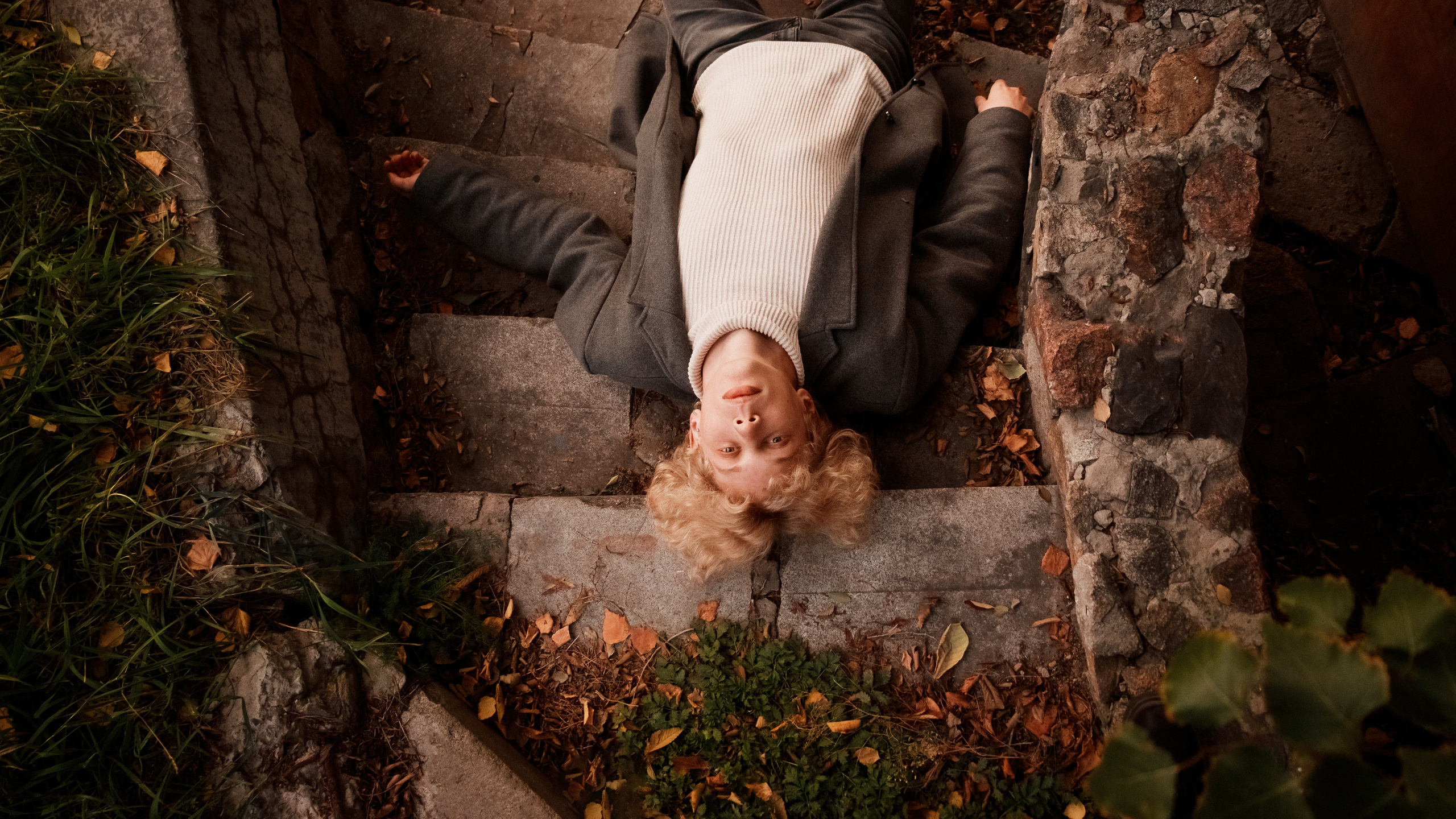 Алексей. Фотограф — Новосибирск