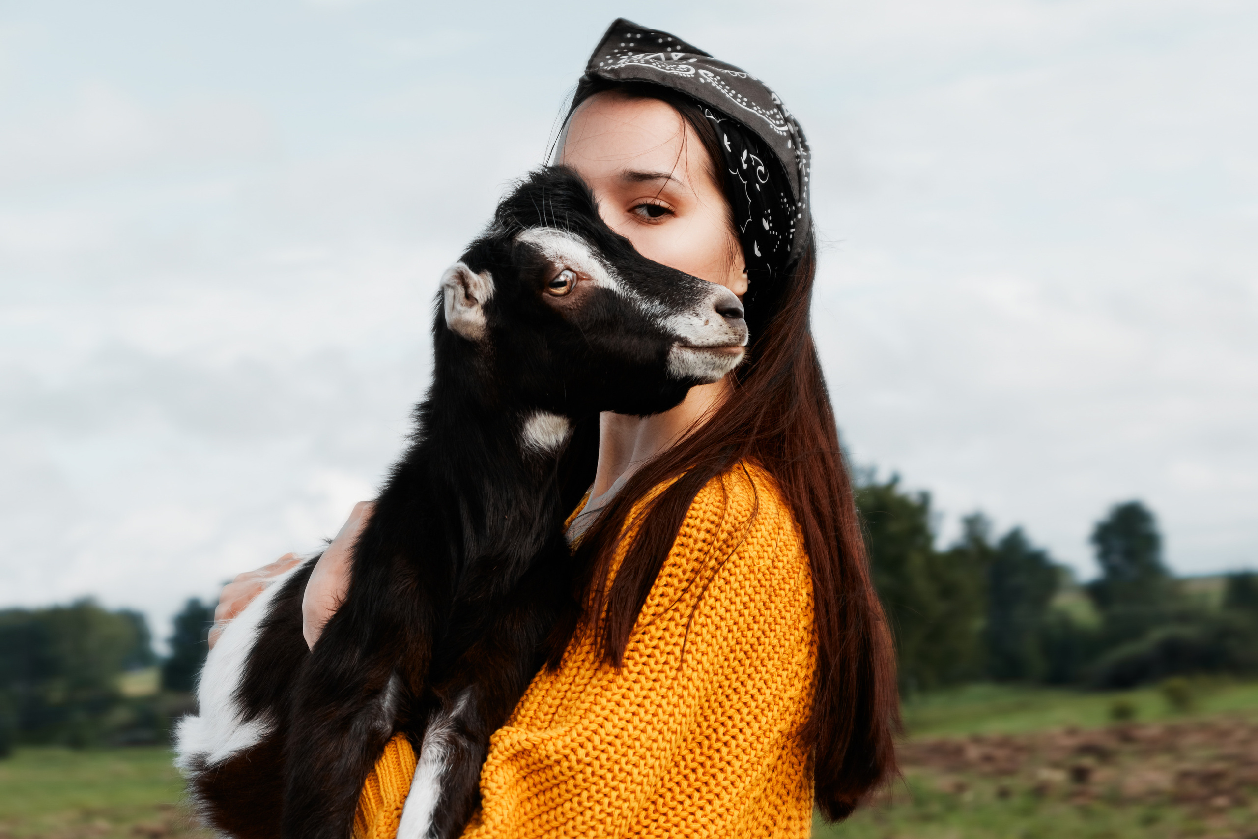 София. Фотограф — Новосибирск