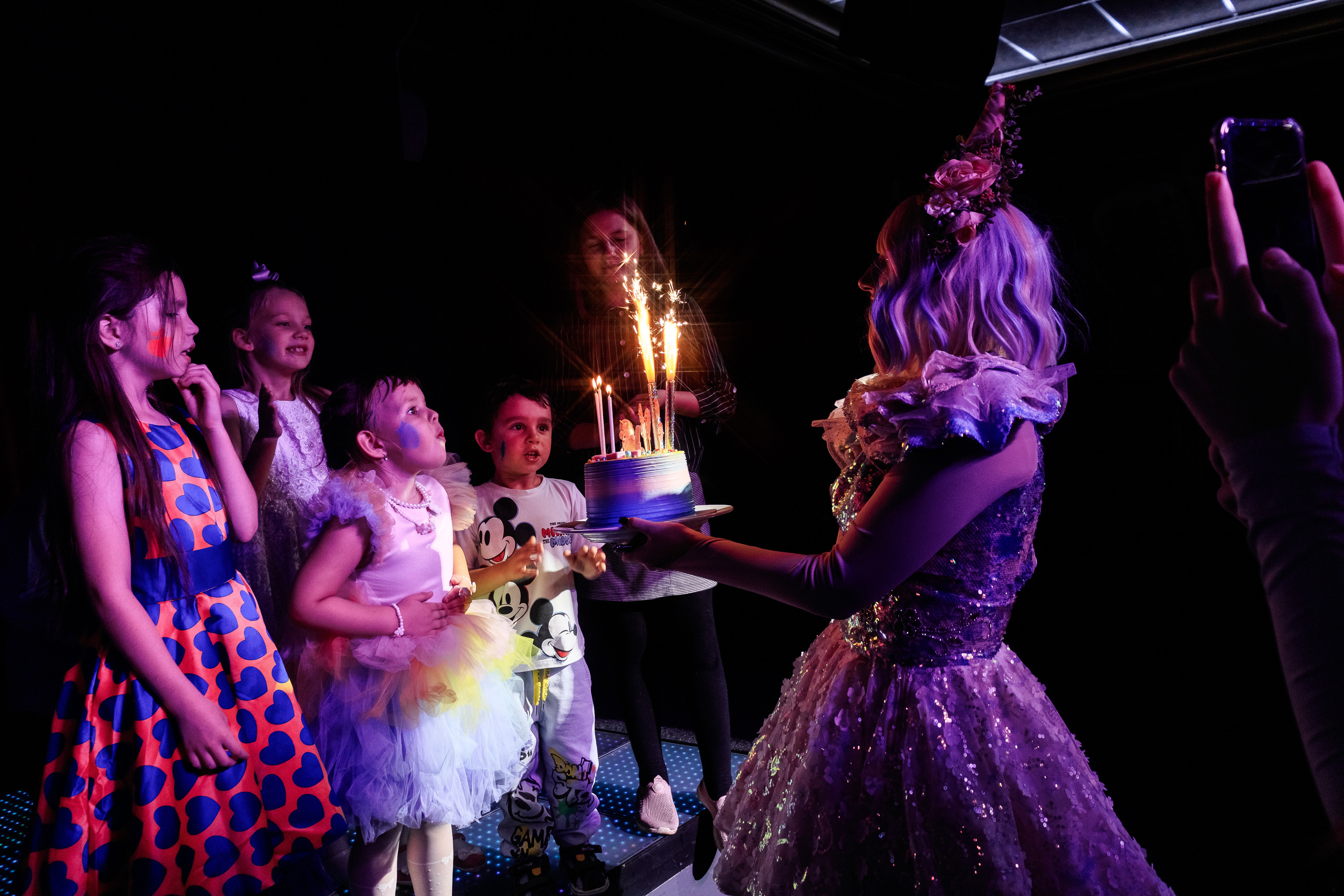 9.10. Фотограф — Новосибирск