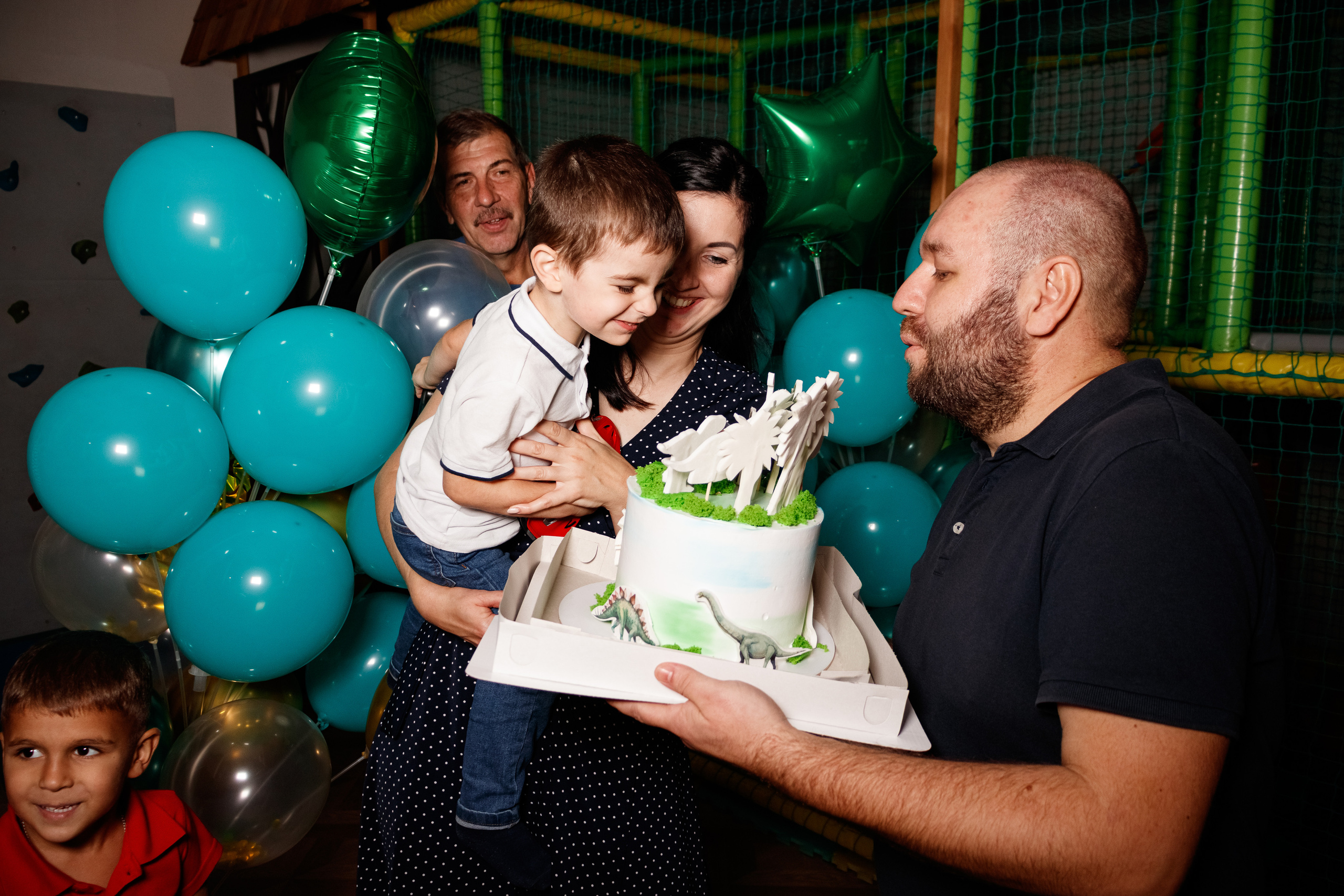 30.09. Фотограф — Новосибирск