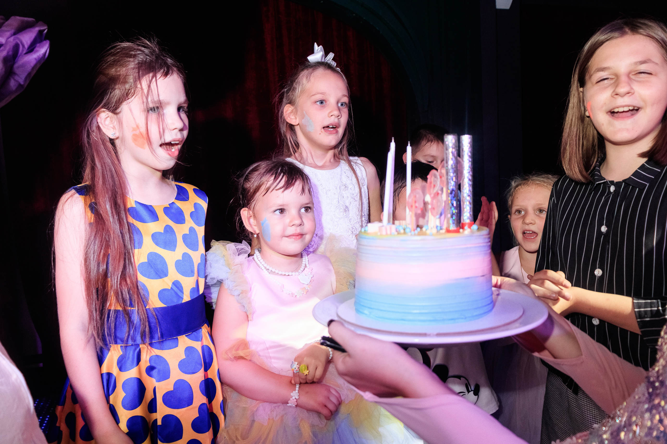 9.10. Фотограф — Новосибирск