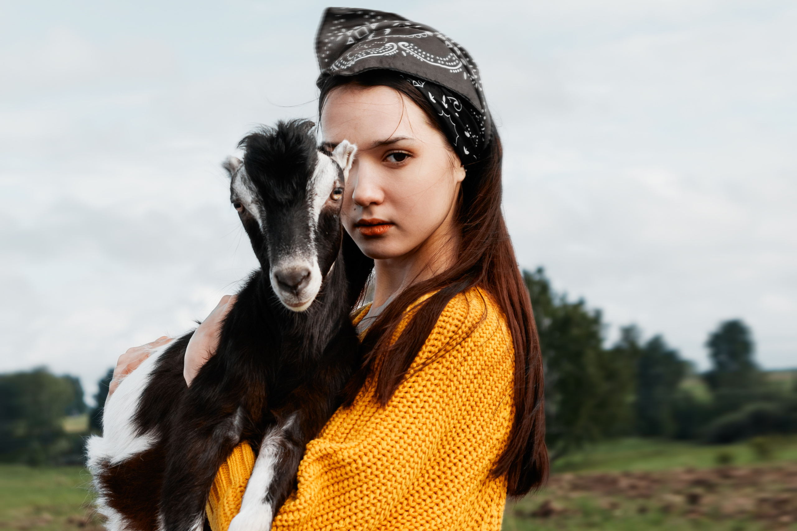 София. Фотограф — Новосибирск