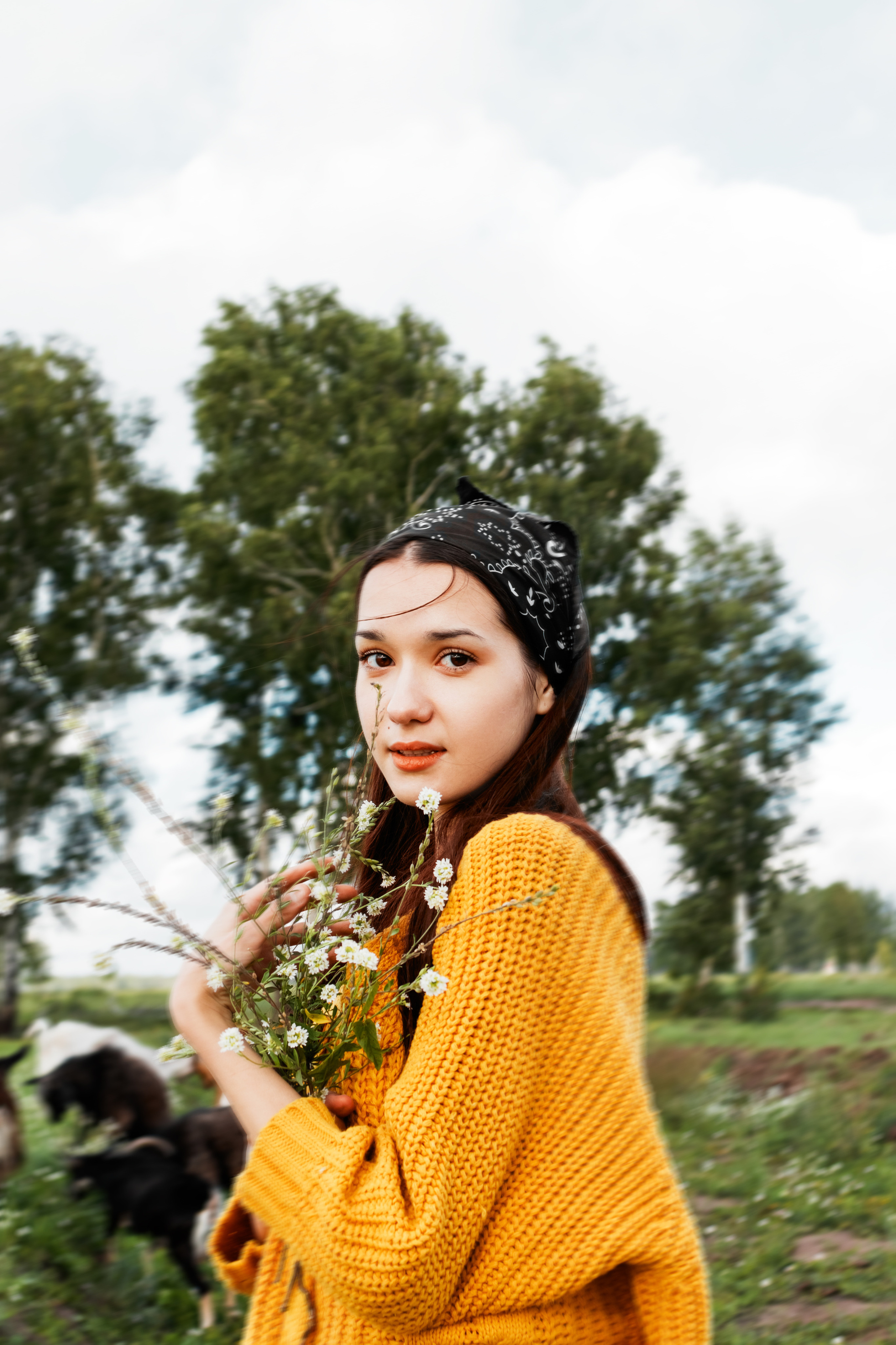 София. Фотограф — Новосибирск