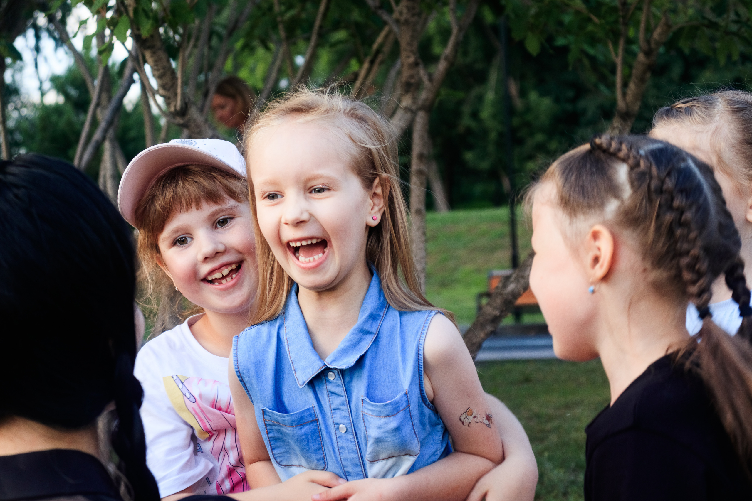 08.08. Фотограф — Новосибирск