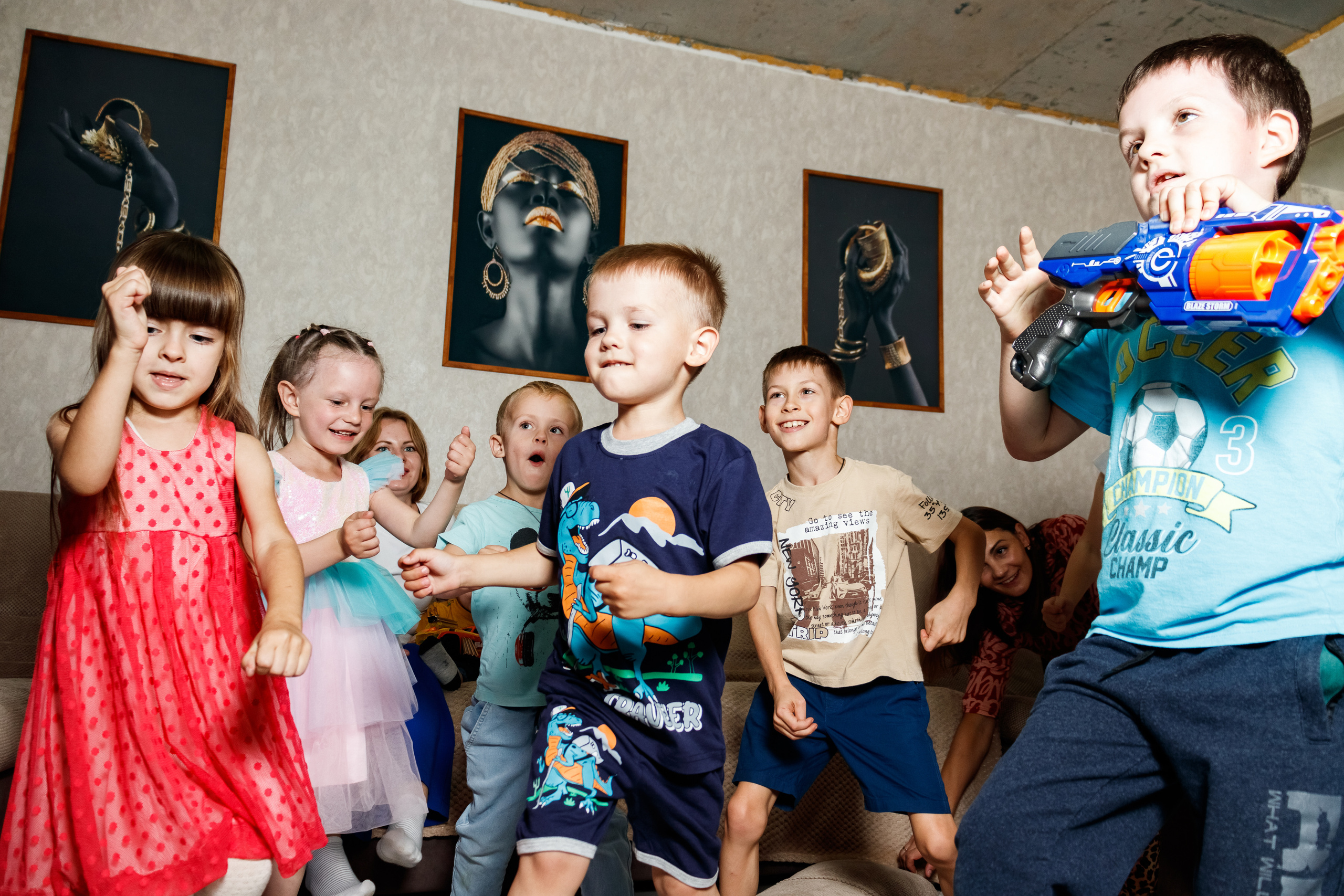 16.09. Фотограф — Новосибирск