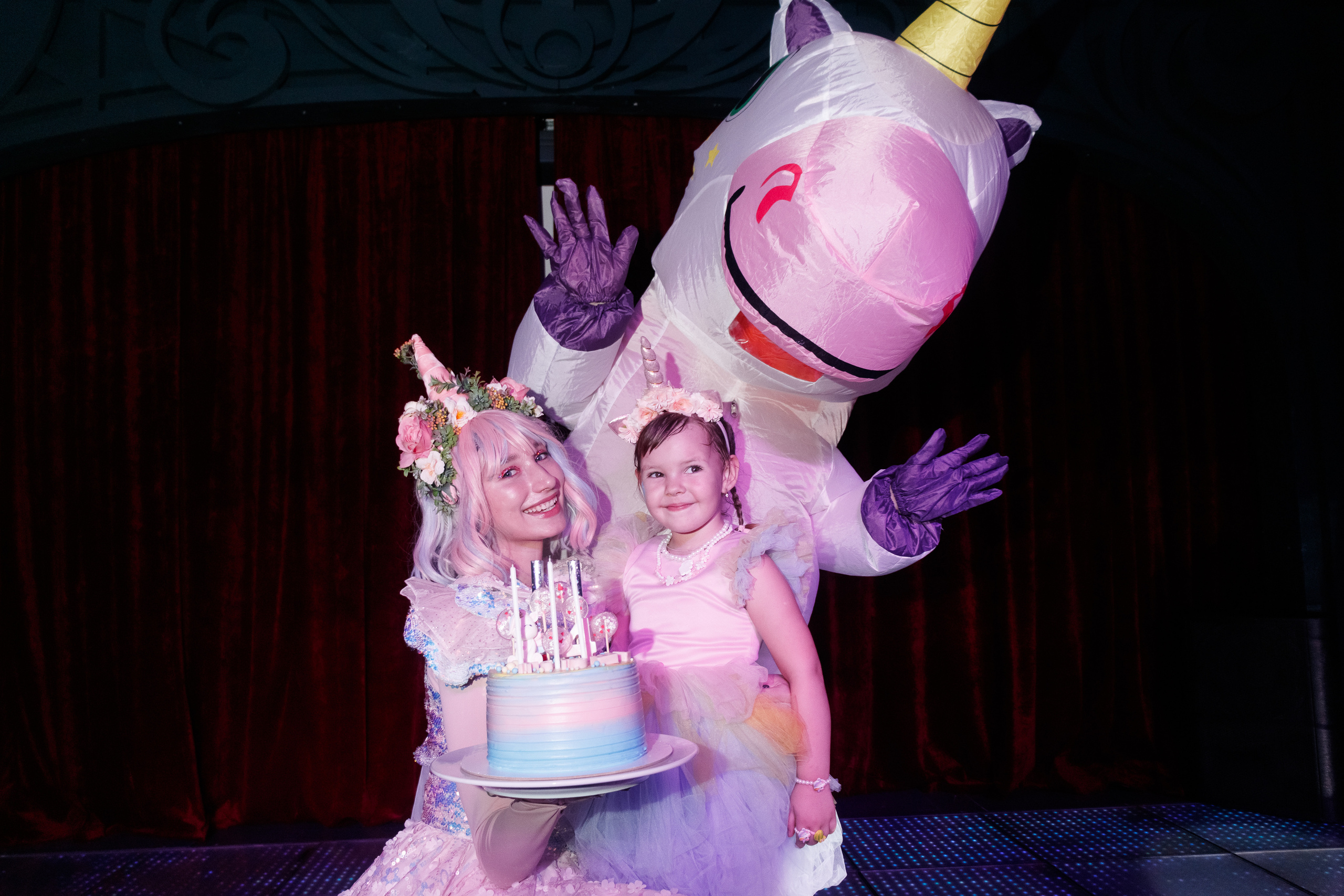 9.10. Фотограф — Новосибирск